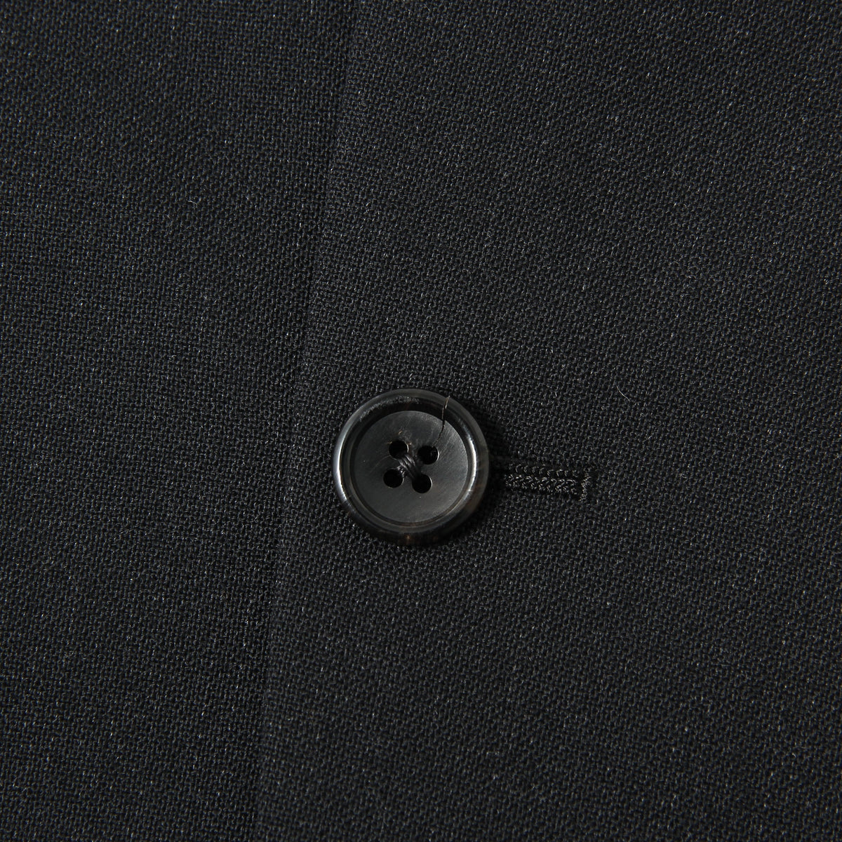 LIGHT WOOL HOPSACK JACKET