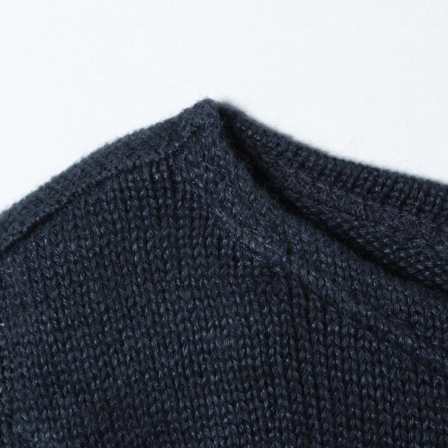 KNIT