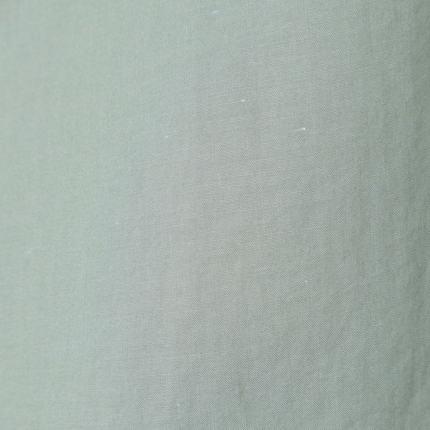 COTTON CHAMBRAY SHIRT