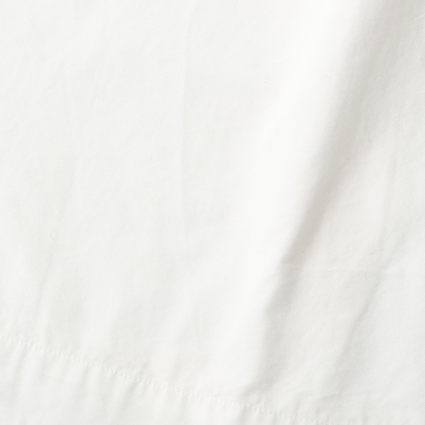 WORKWEAR POPLIN SHIRT