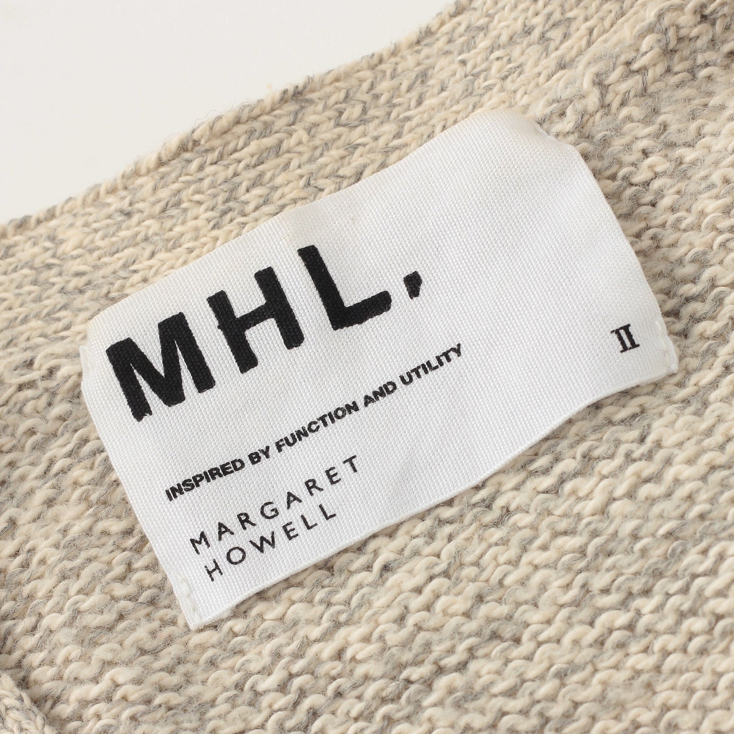 KNIT