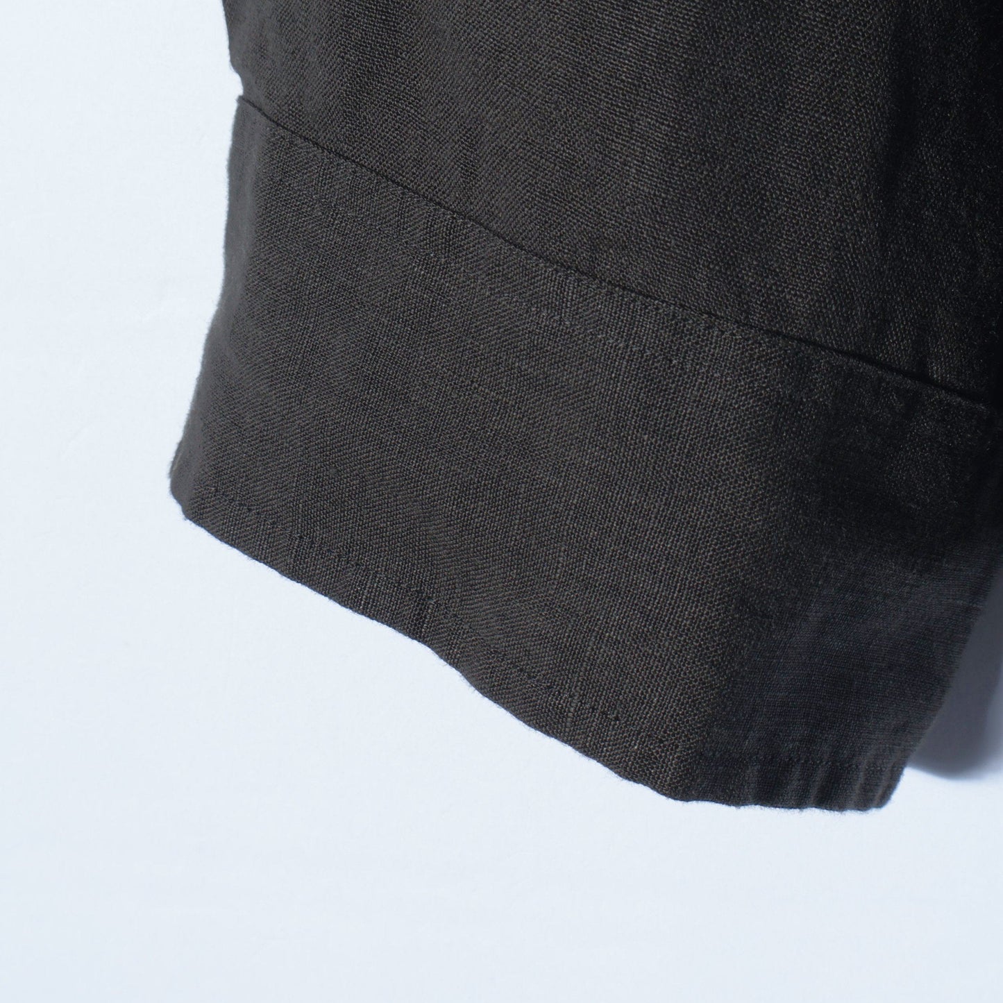 SHIRTING LINEN