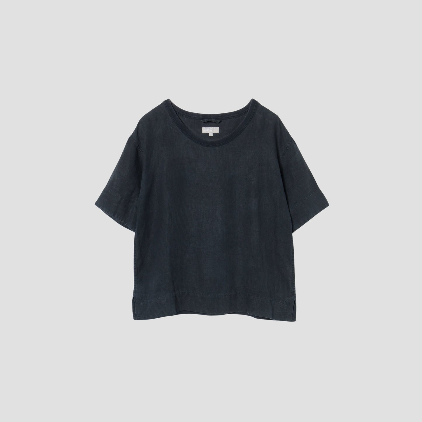 SHIRTING LINEN II