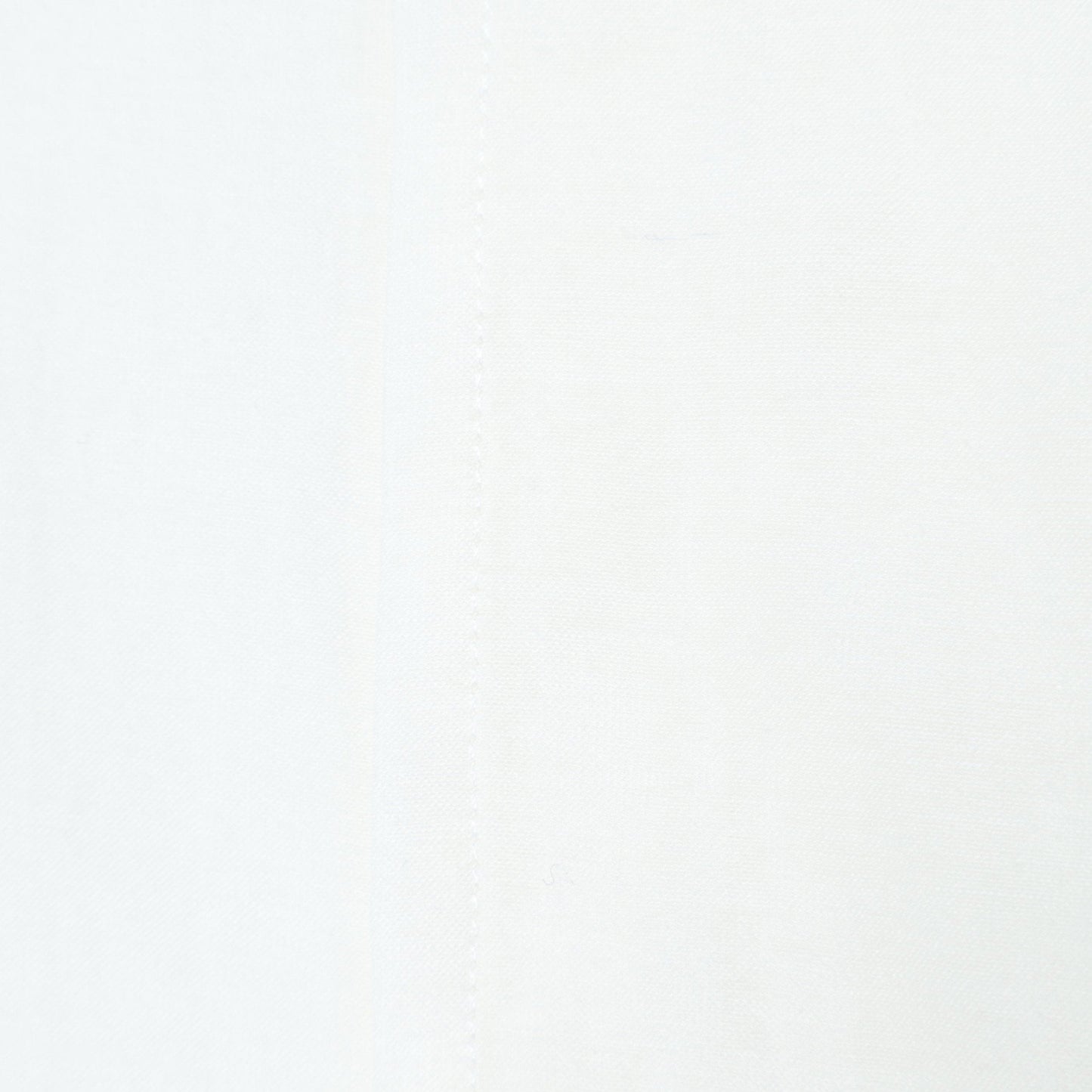 SHEER COTTON SILK SHIRT