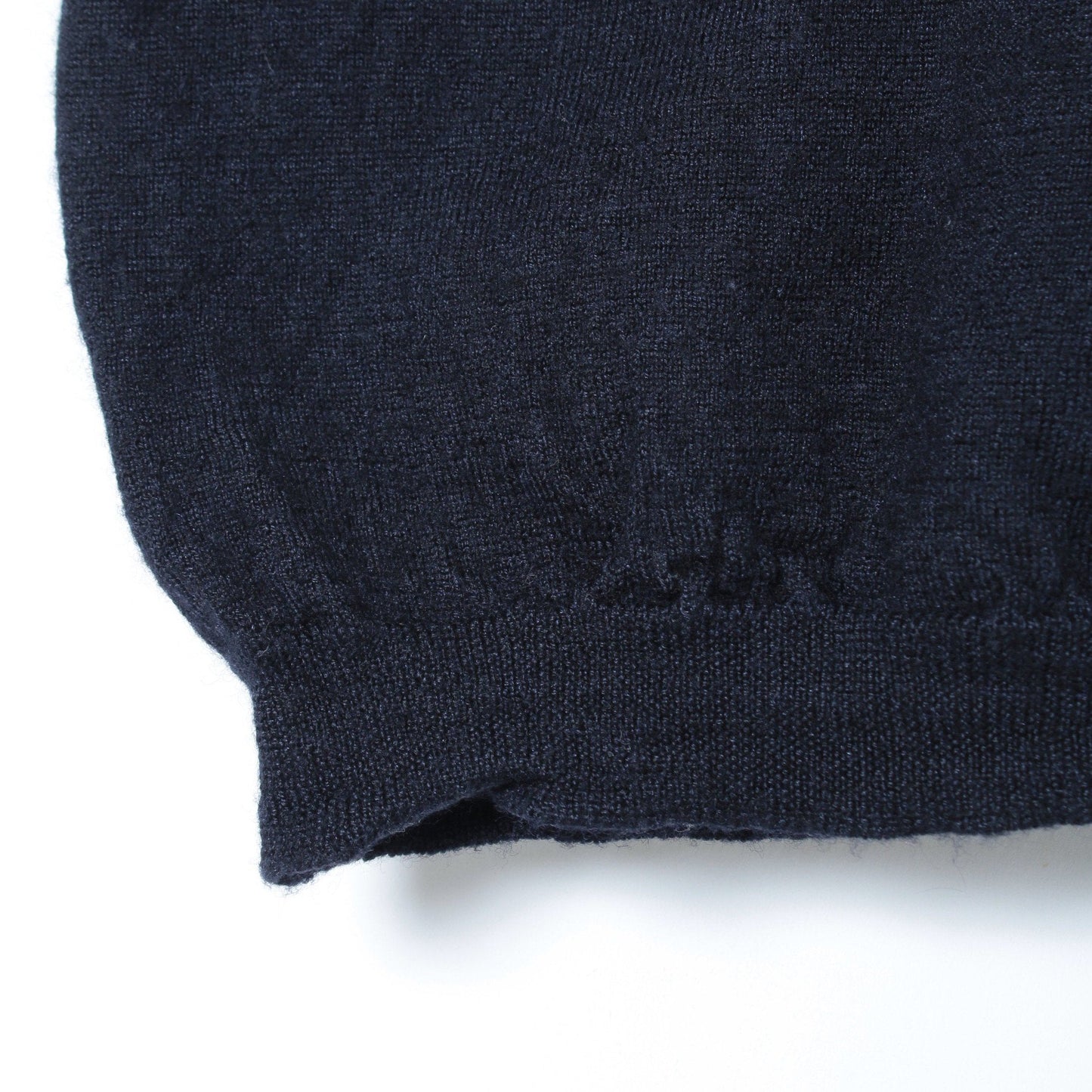 KNIT