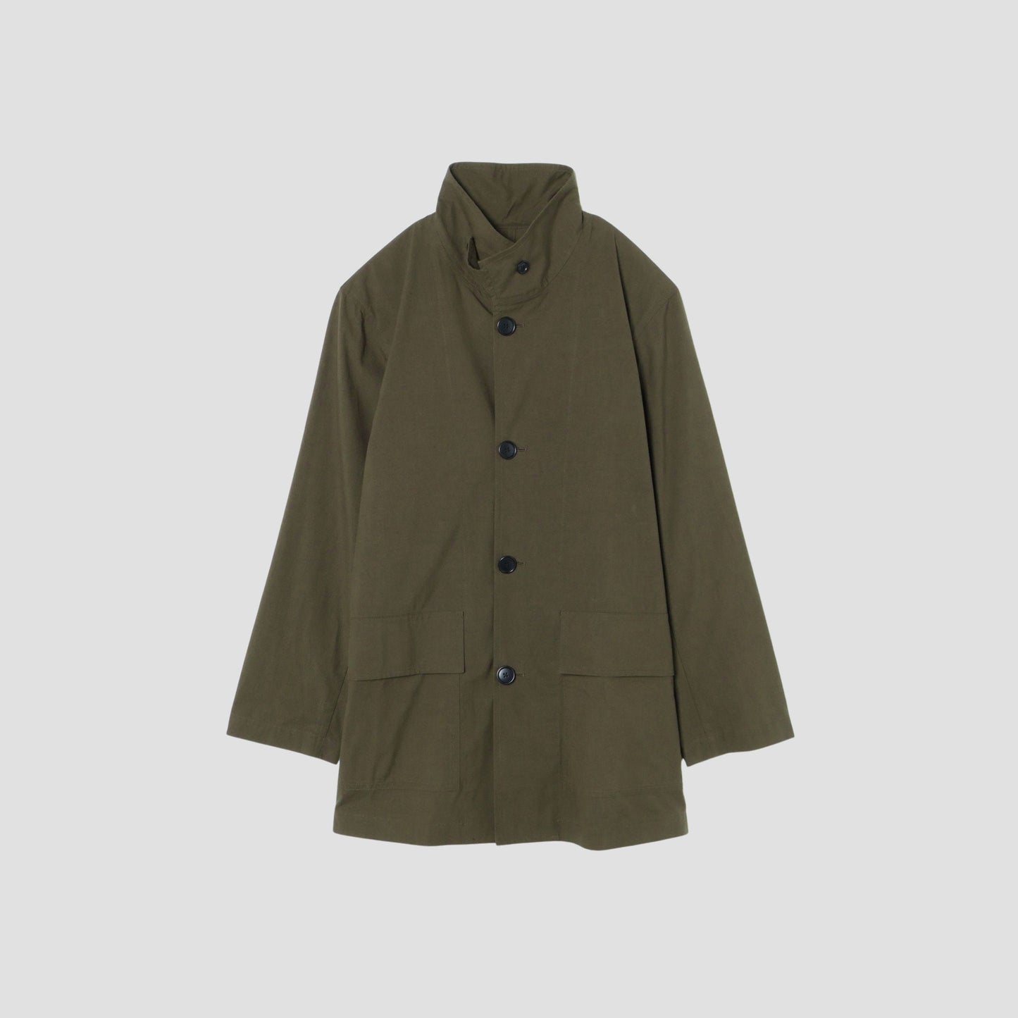 BLOUSON