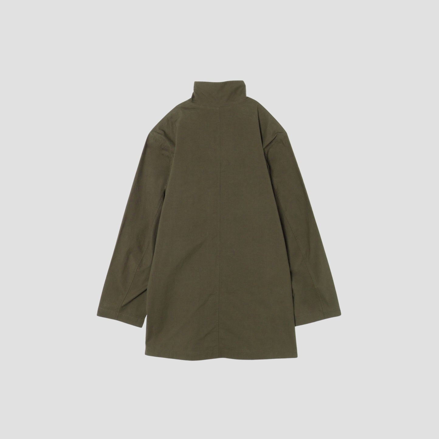 BLOUSON