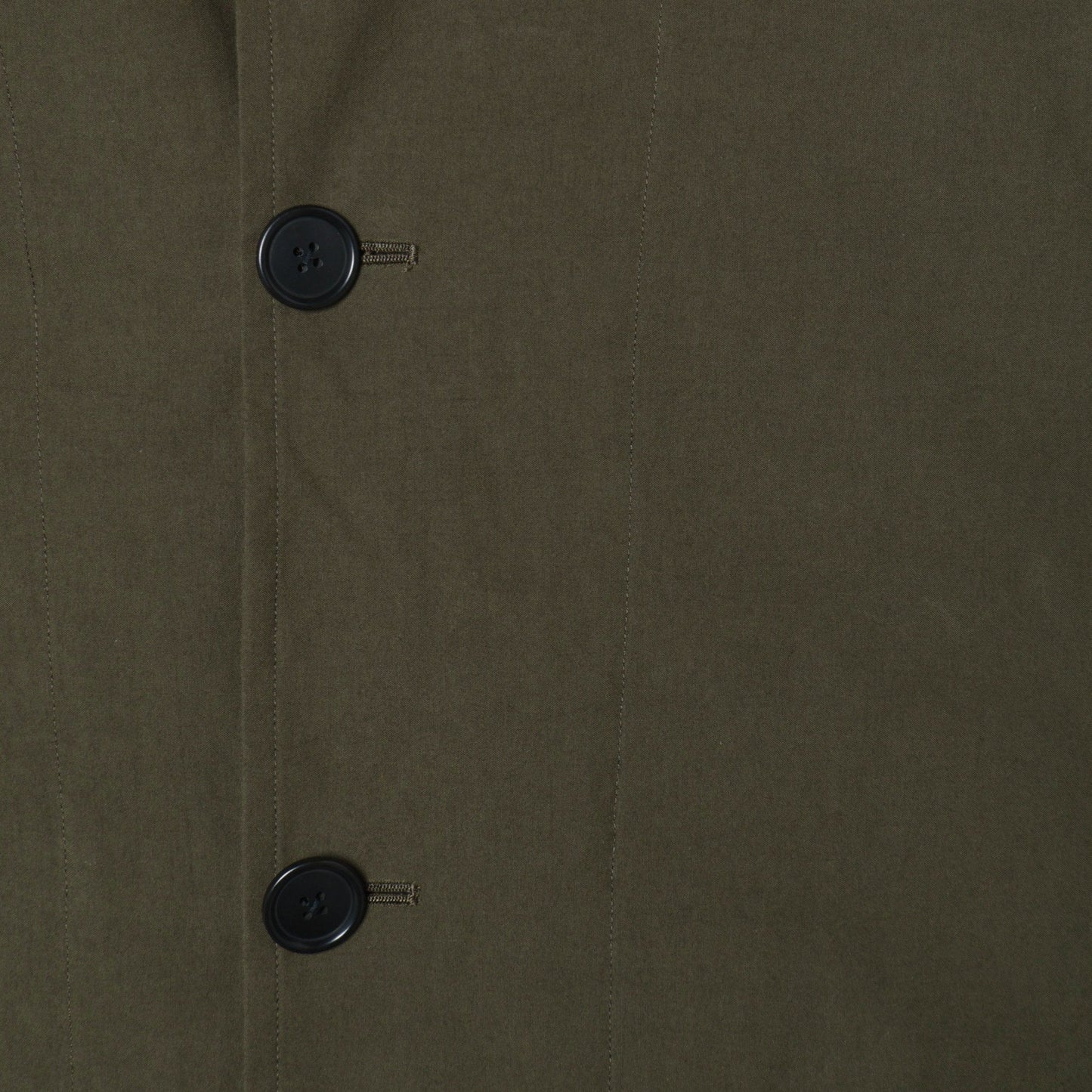 BLOUSON