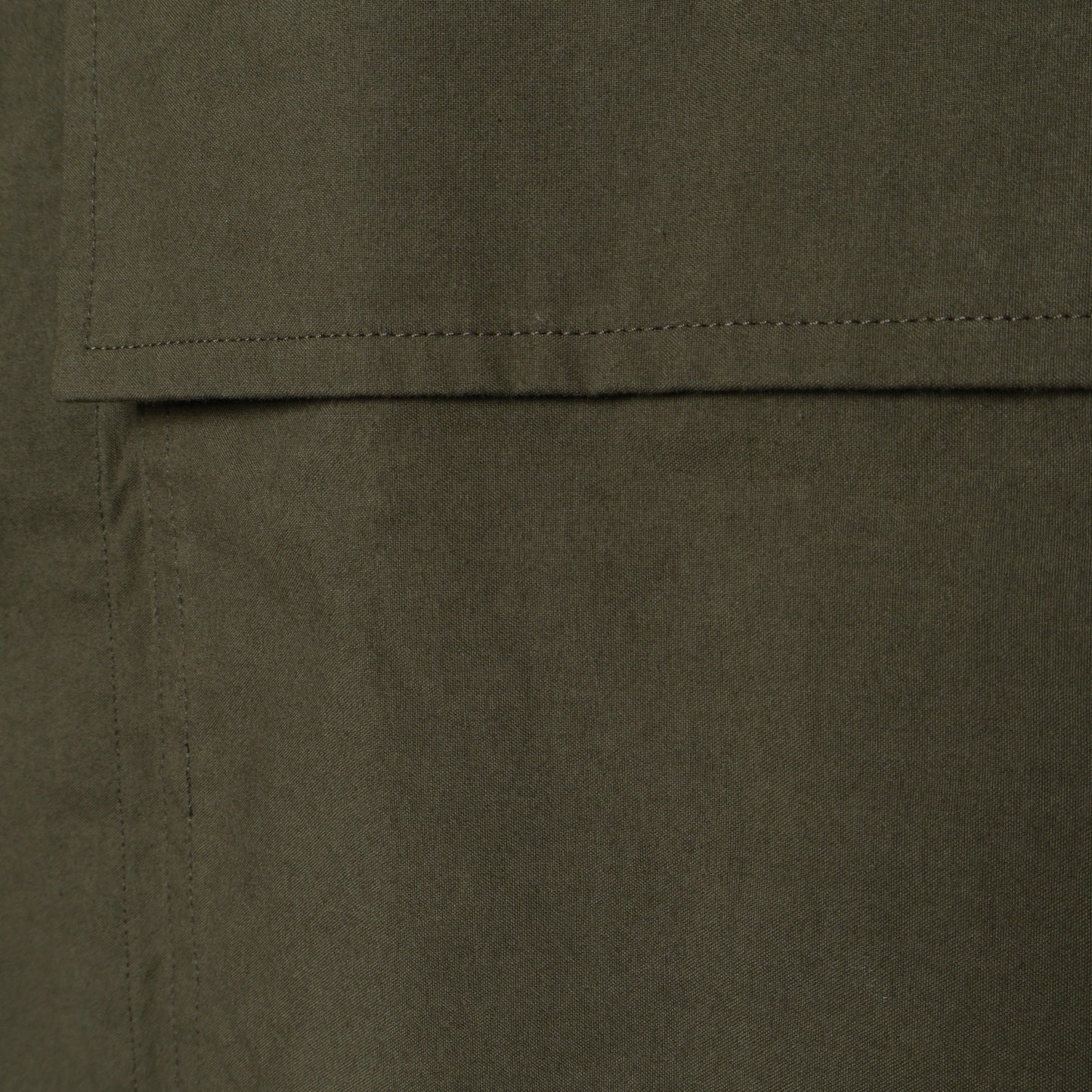 BLOUSON
