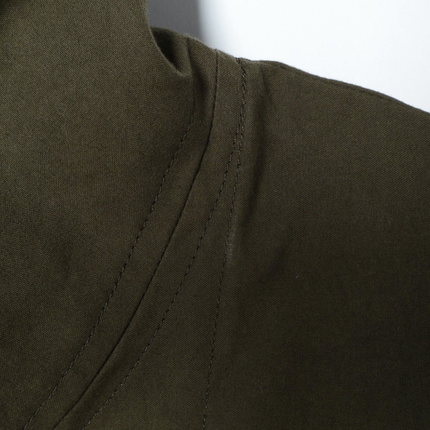 BLOUSON
