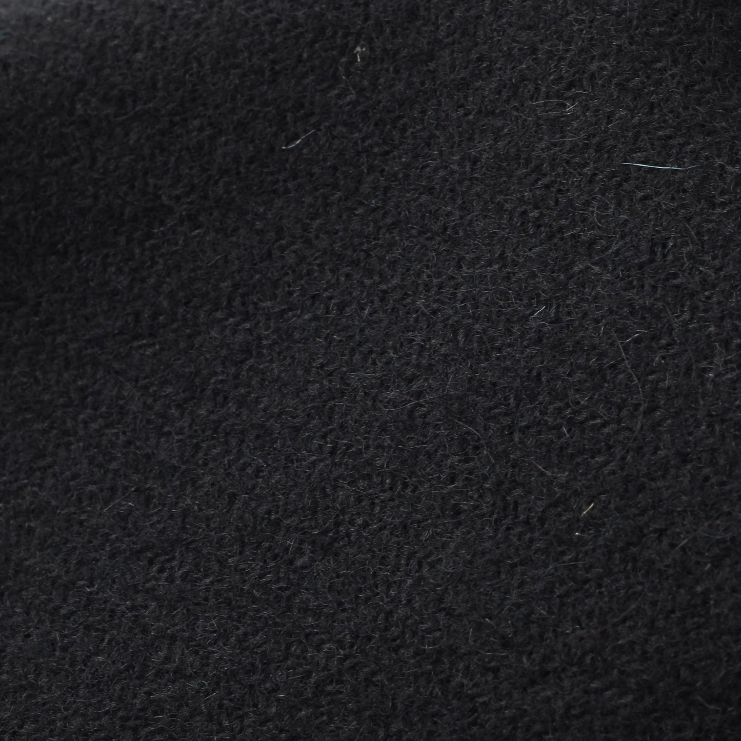 HARRIS TWEED BLOUSON