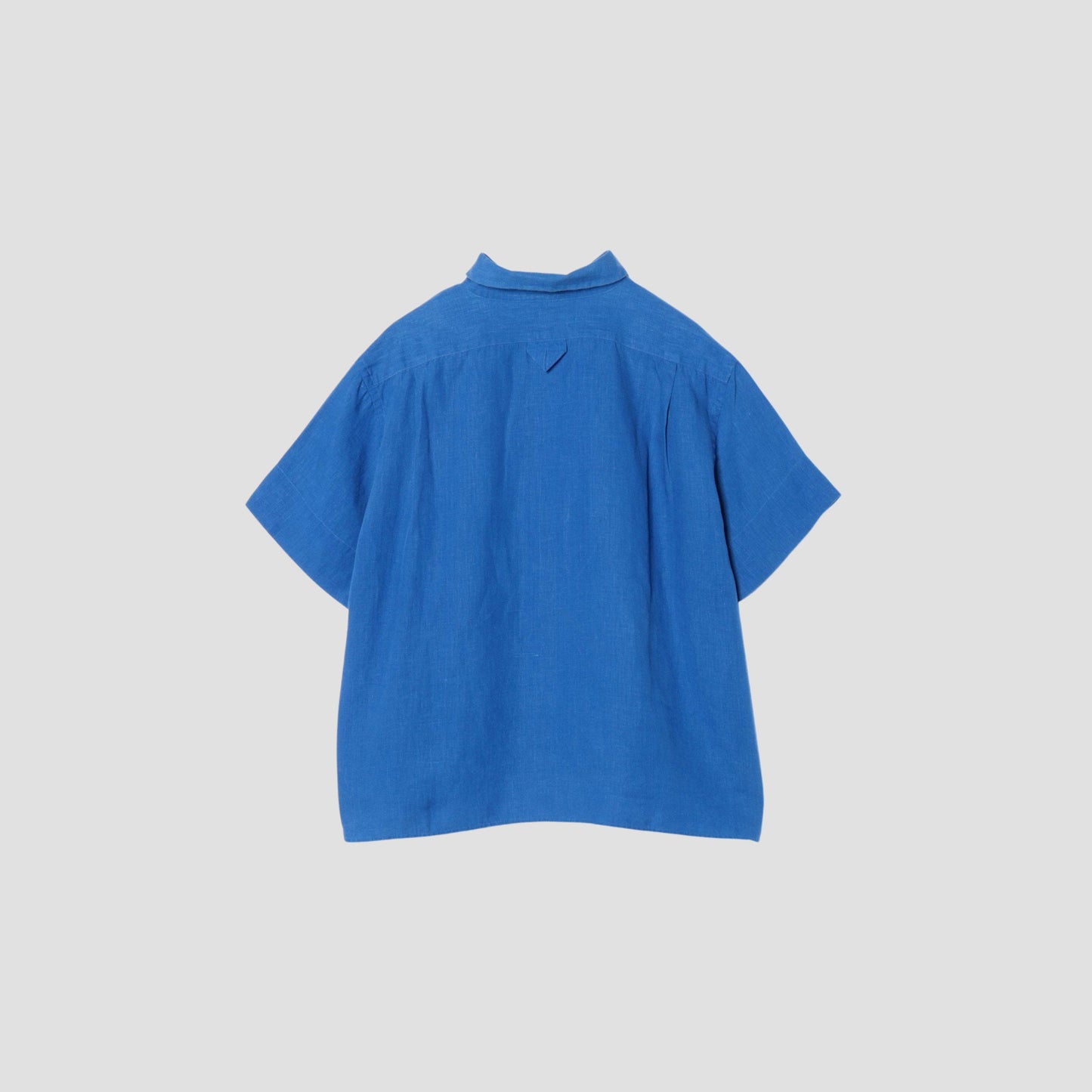 SHIRTING LINEN