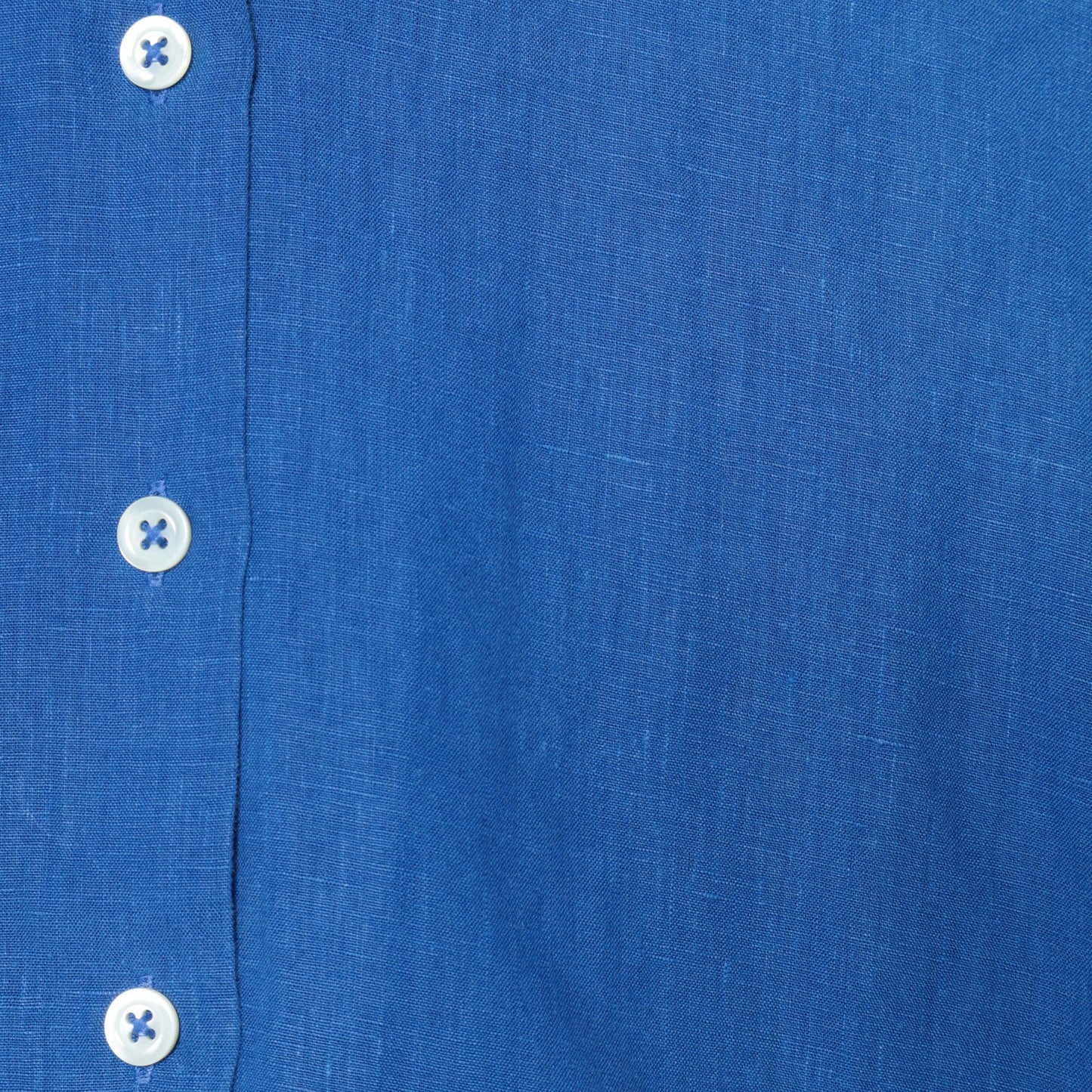 SHIRTING LINEN