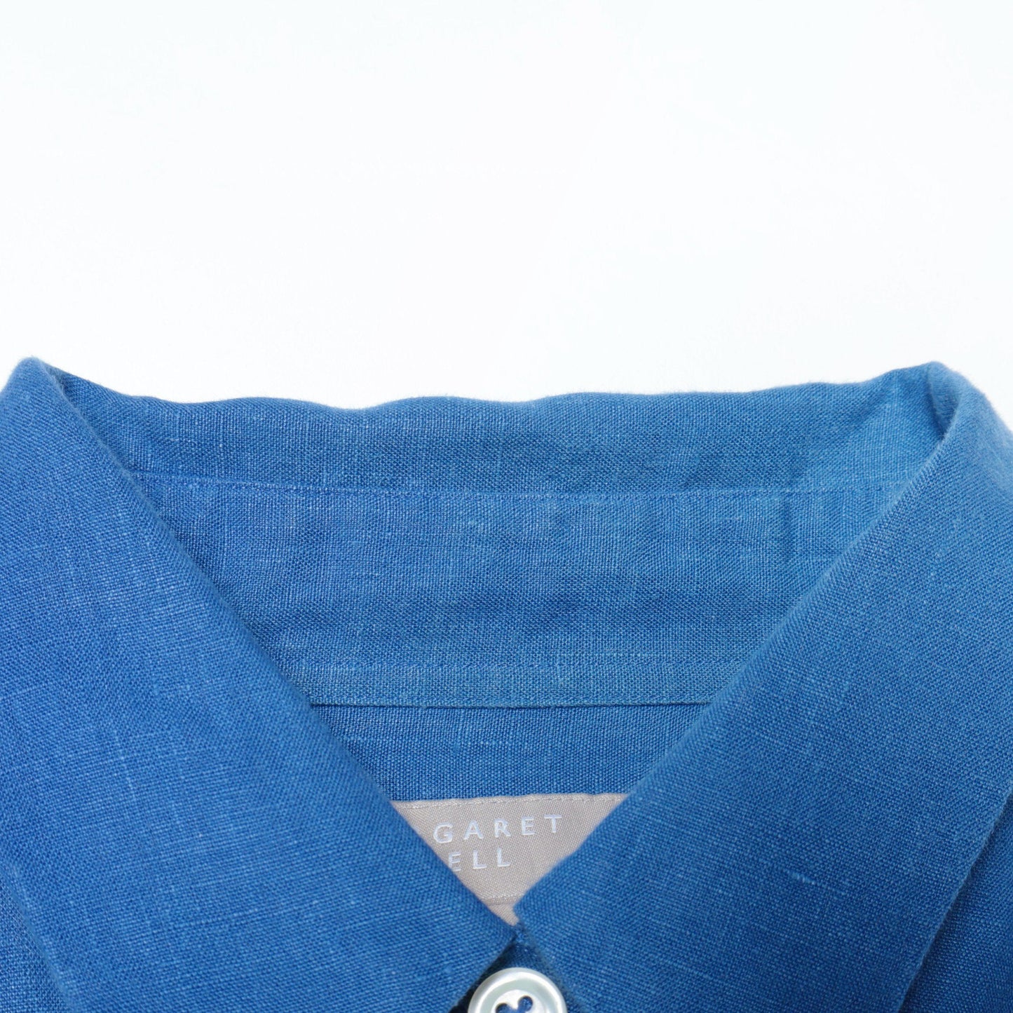 SHIRTING LINEN