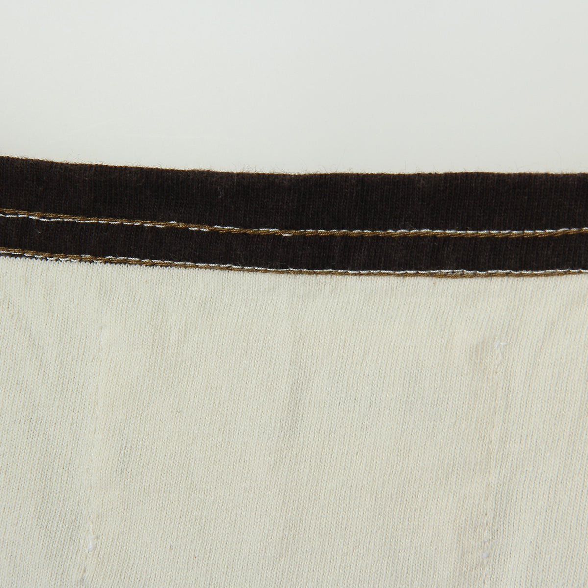 WIDE STRIPE DRY JERSEY