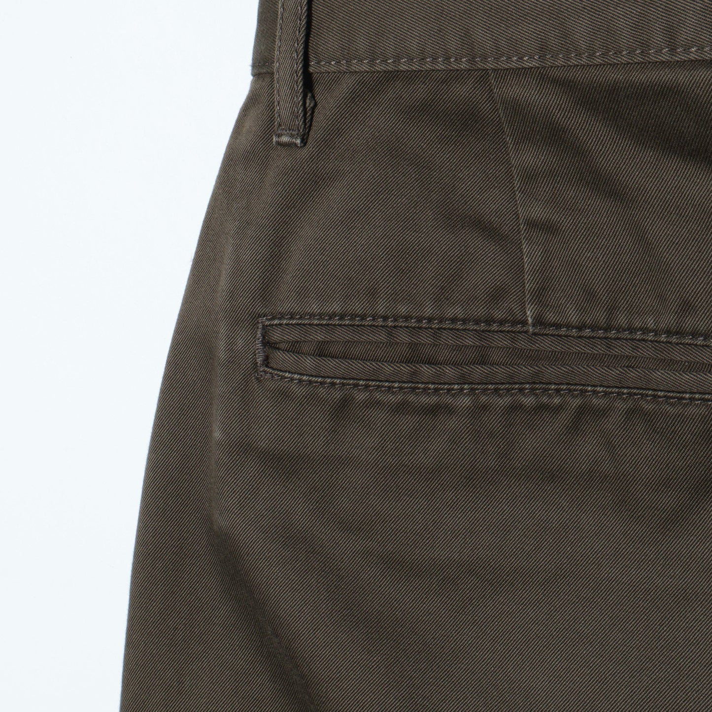 TROUSERS