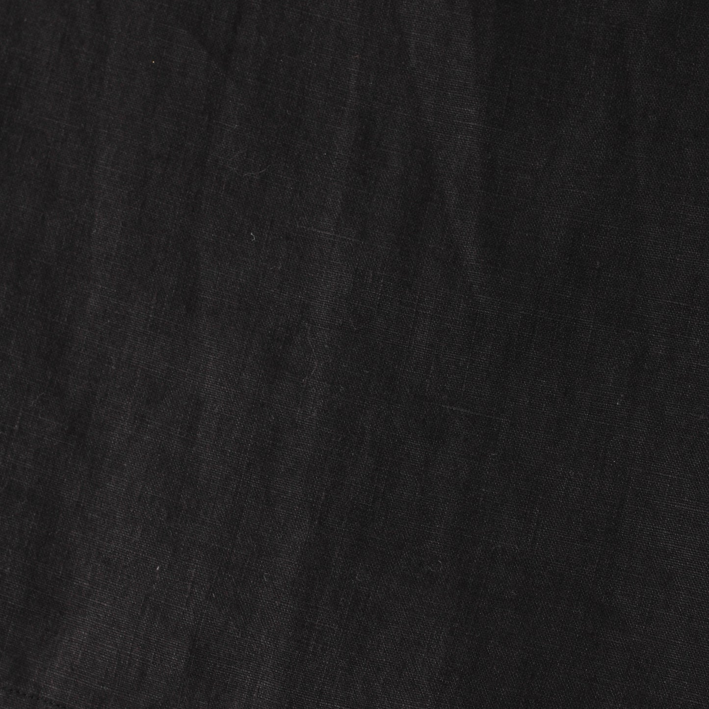 SHIRTING LINEN