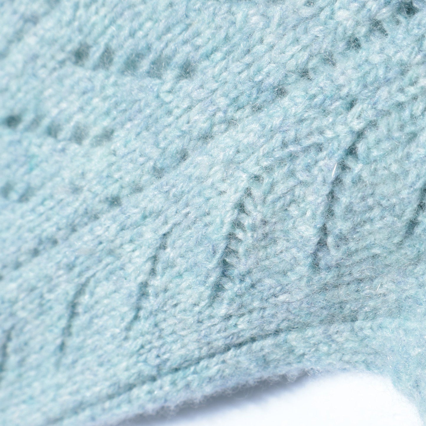 KNIT
