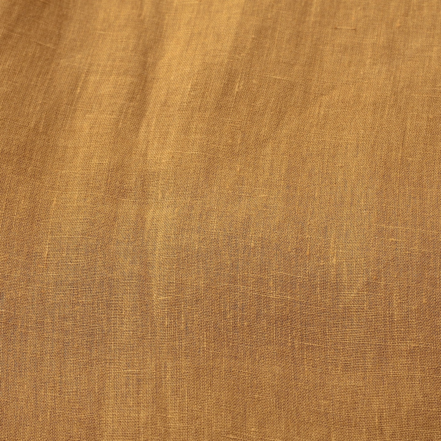 SHIRTING LINEN