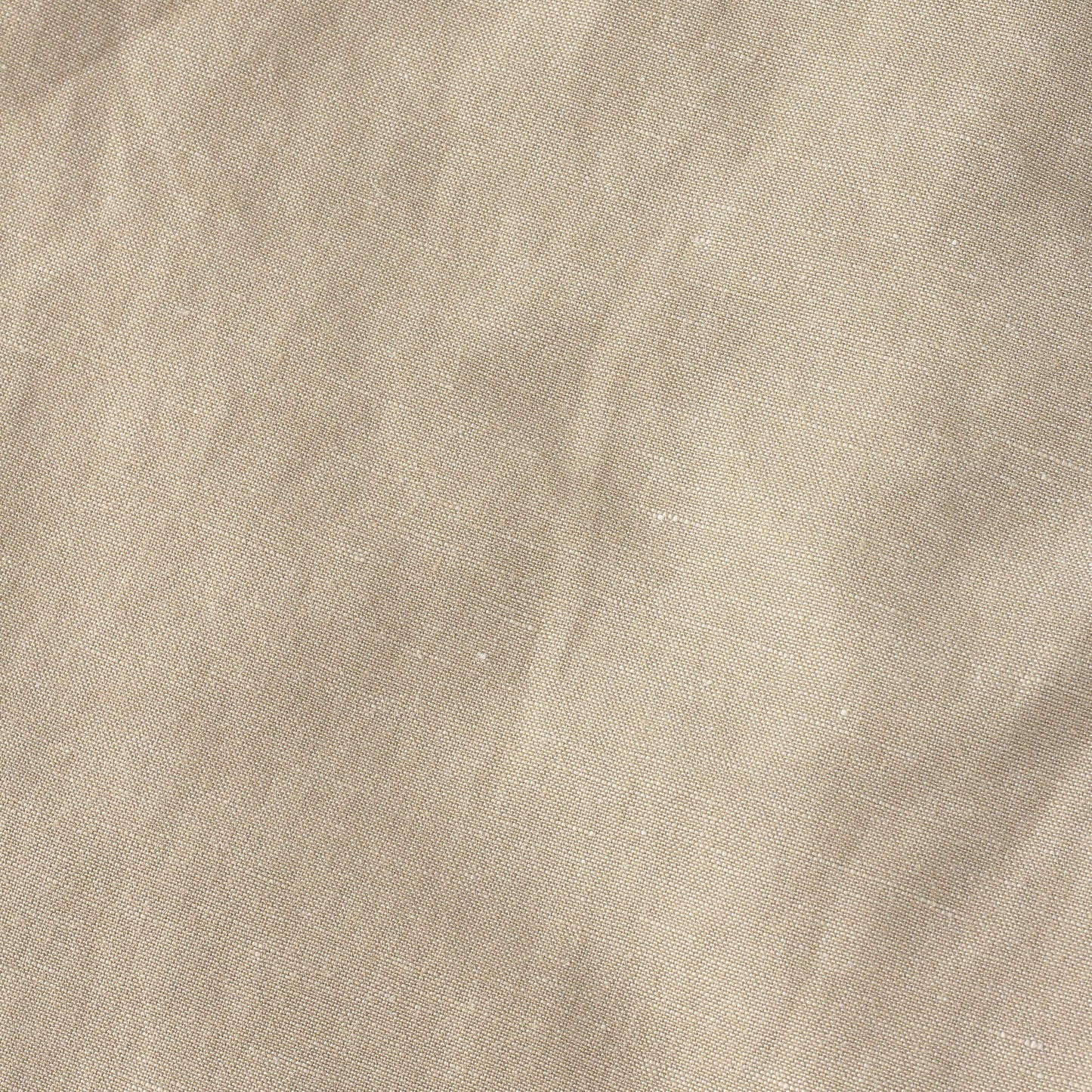 COTTON LINEN TROUSERS