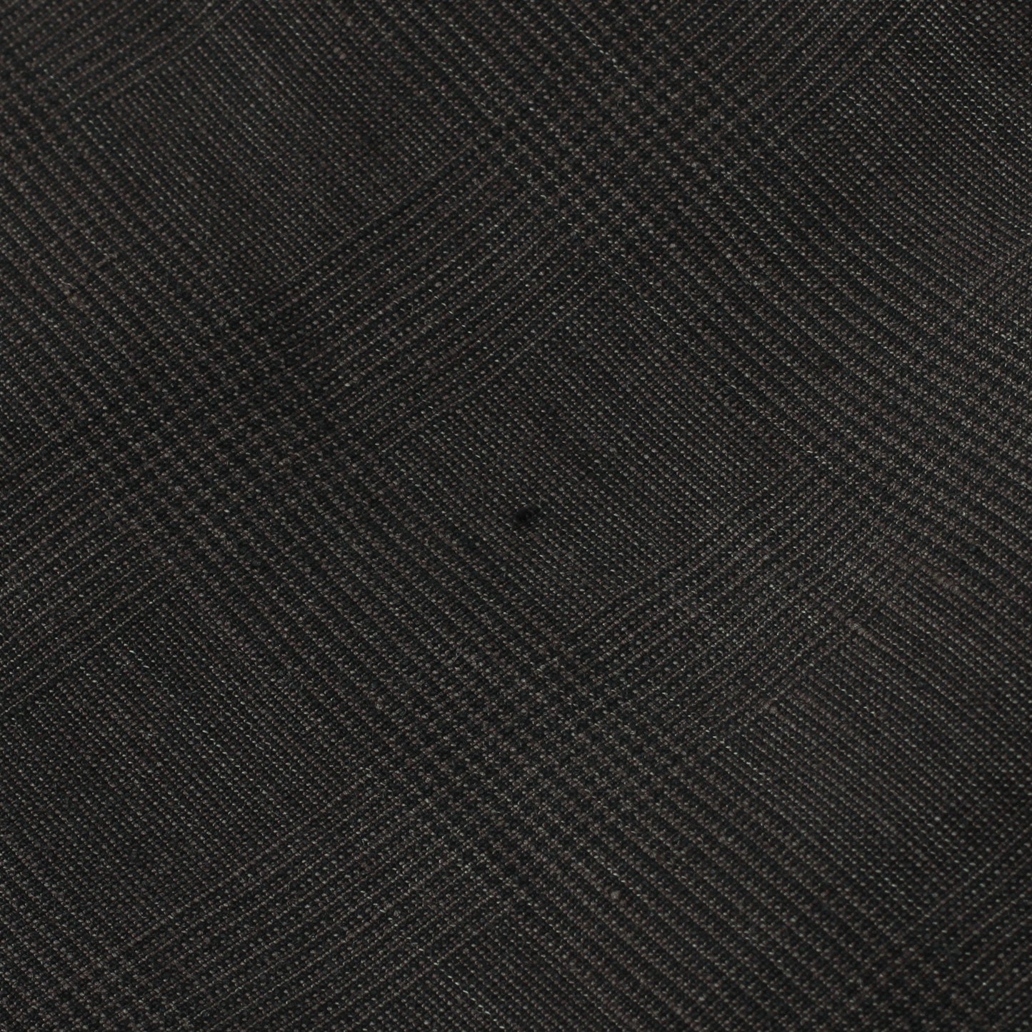 LINEN TROUSERS