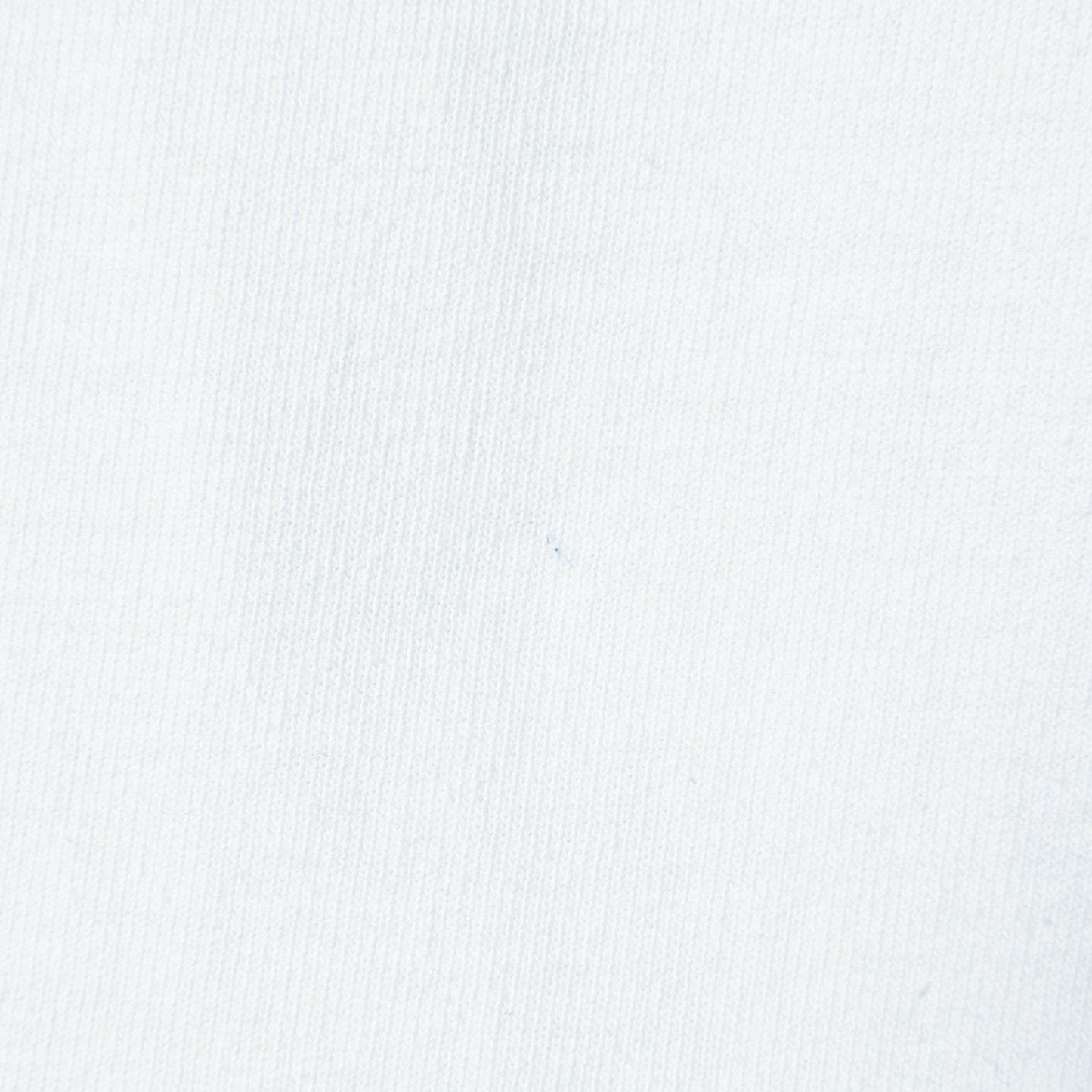 DRY COTTON JERSEY