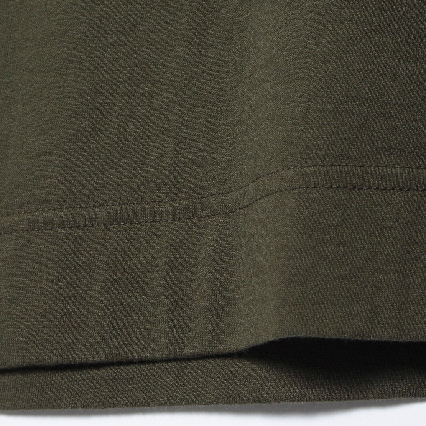 LIGHT WEIGHT DRY JERSEY