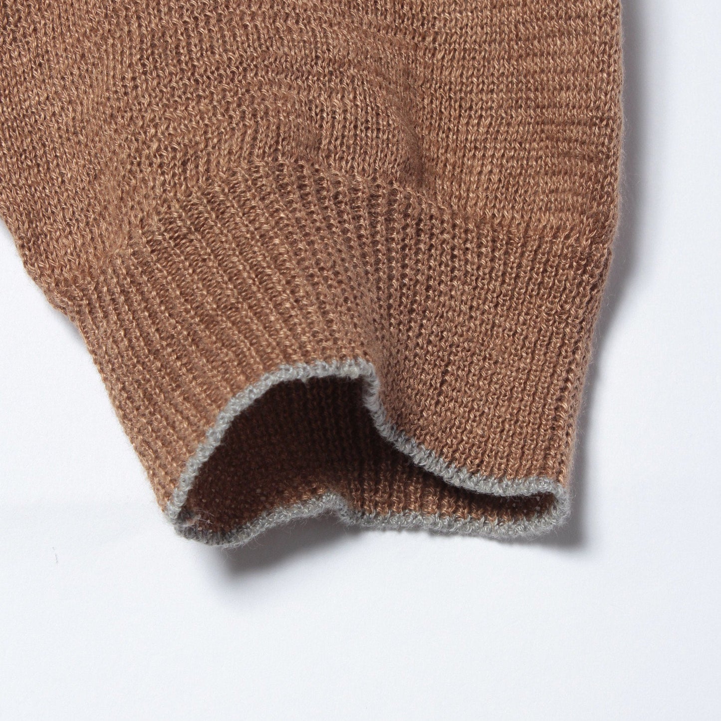 KNIT