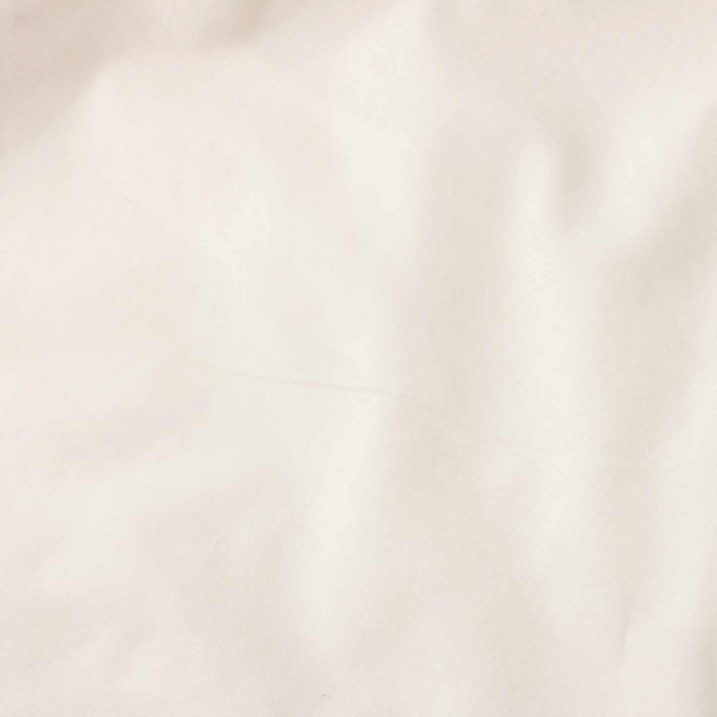 COTTON RAMIE POPLIN SHIRT