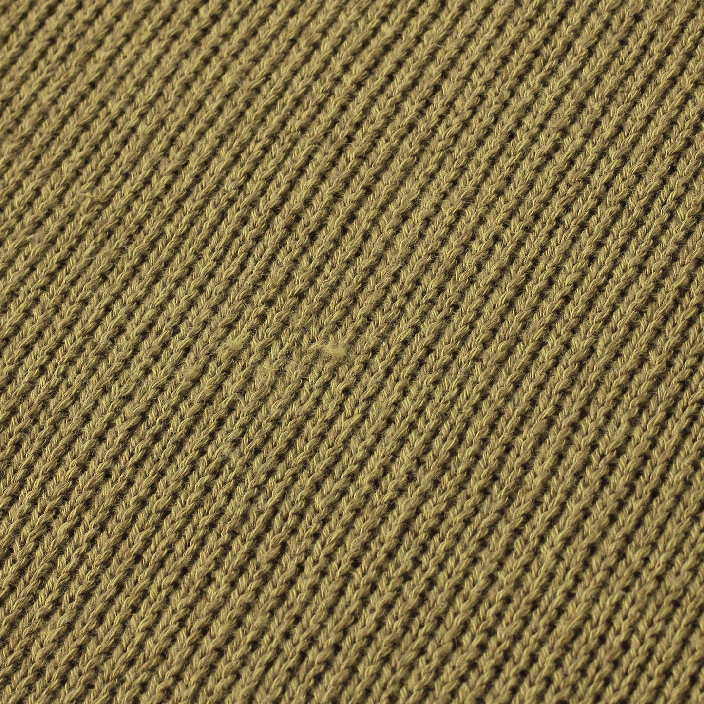 LINEN COTTON KNIT