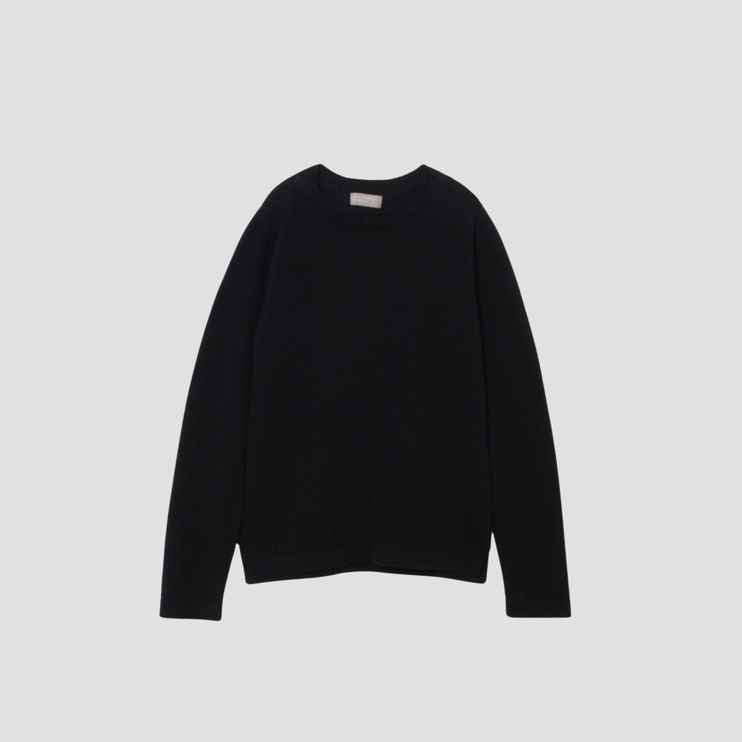 KNIT