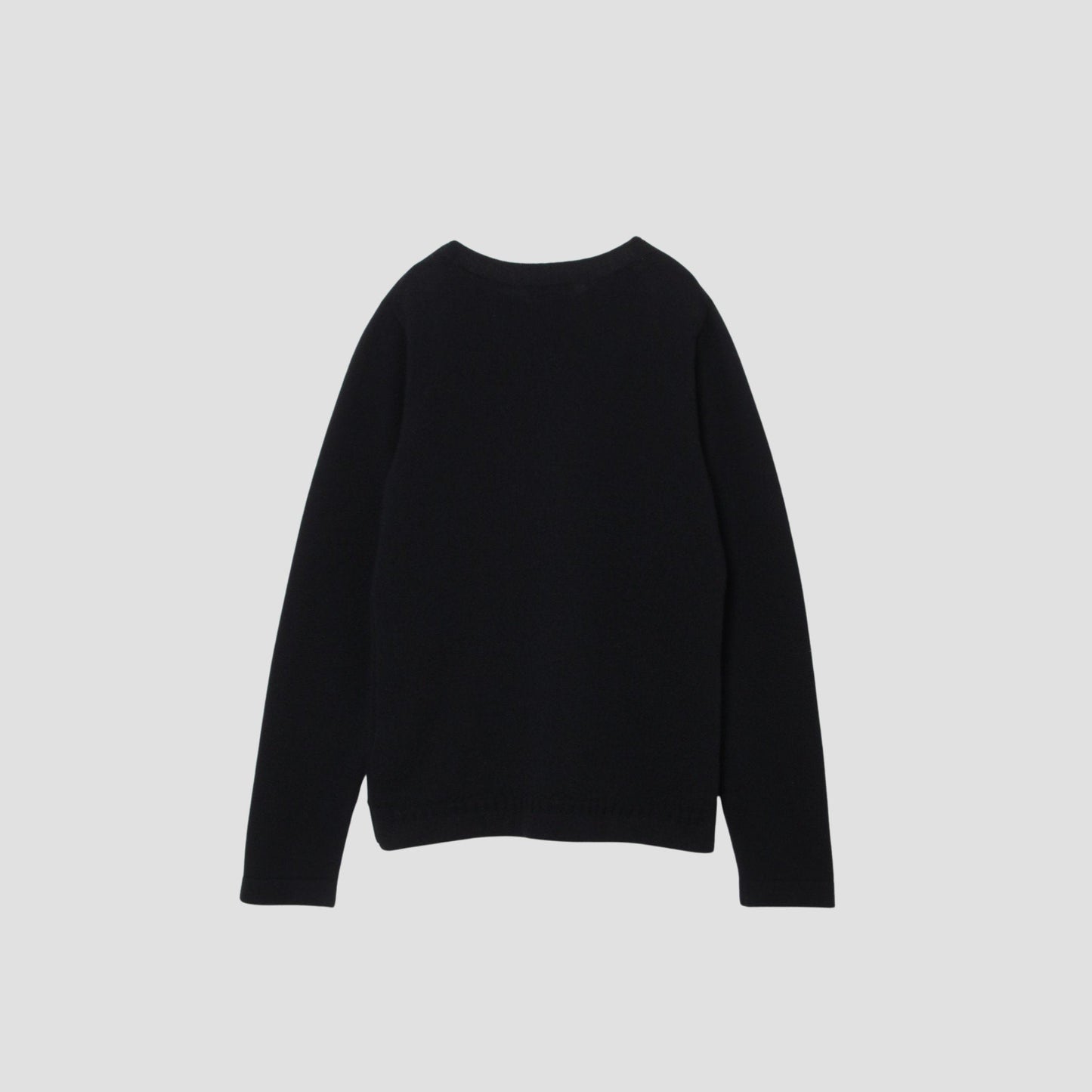 KNIT
