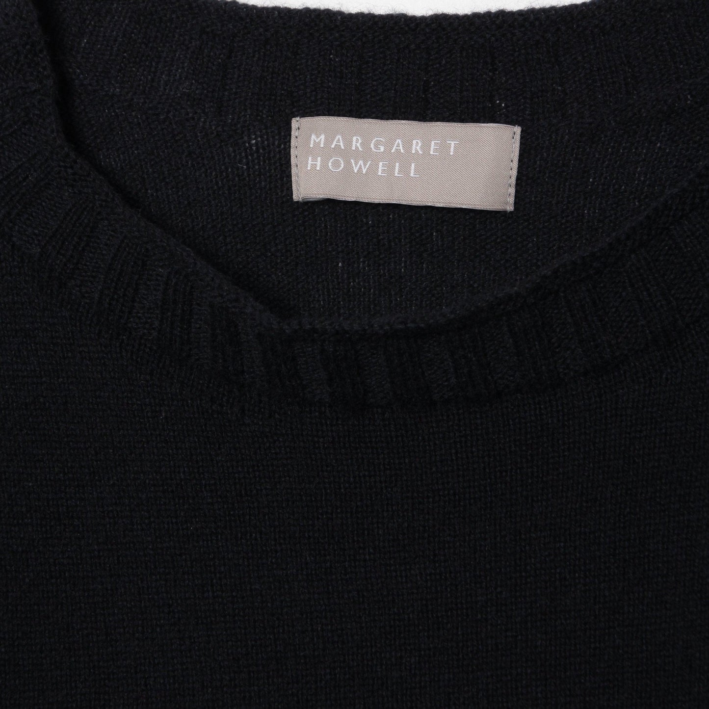 KNIT