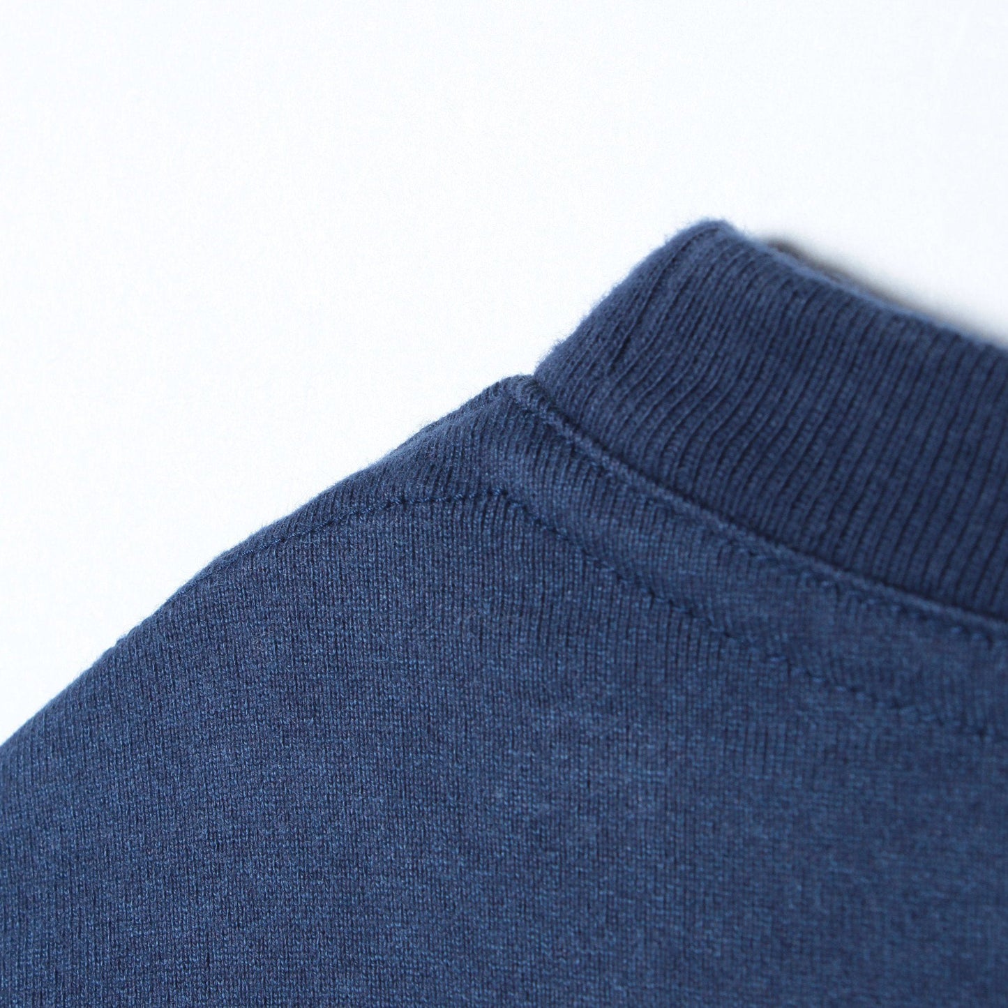 WA-SHI COTTON JERSEY