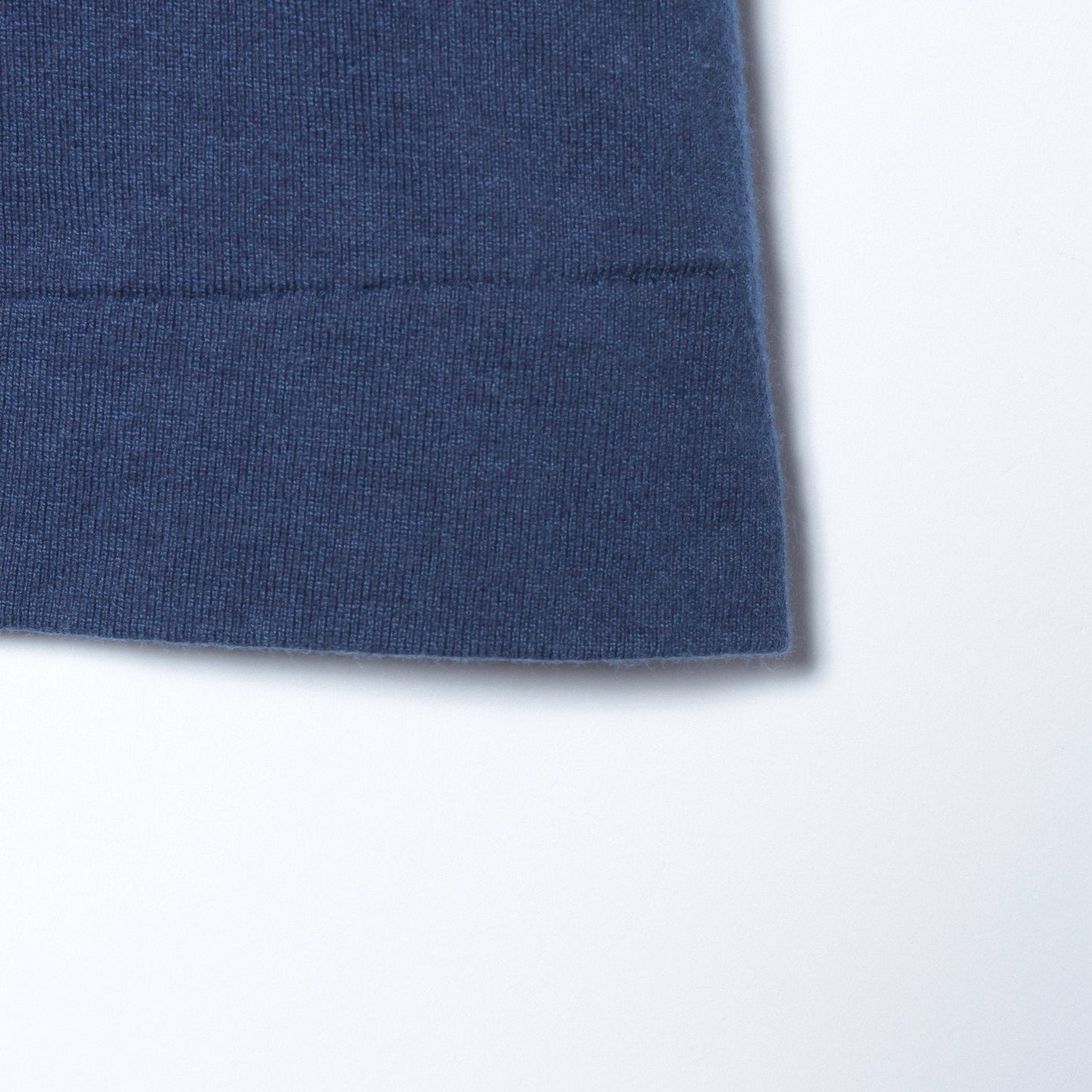 WA-SHI COTTON JERSEY