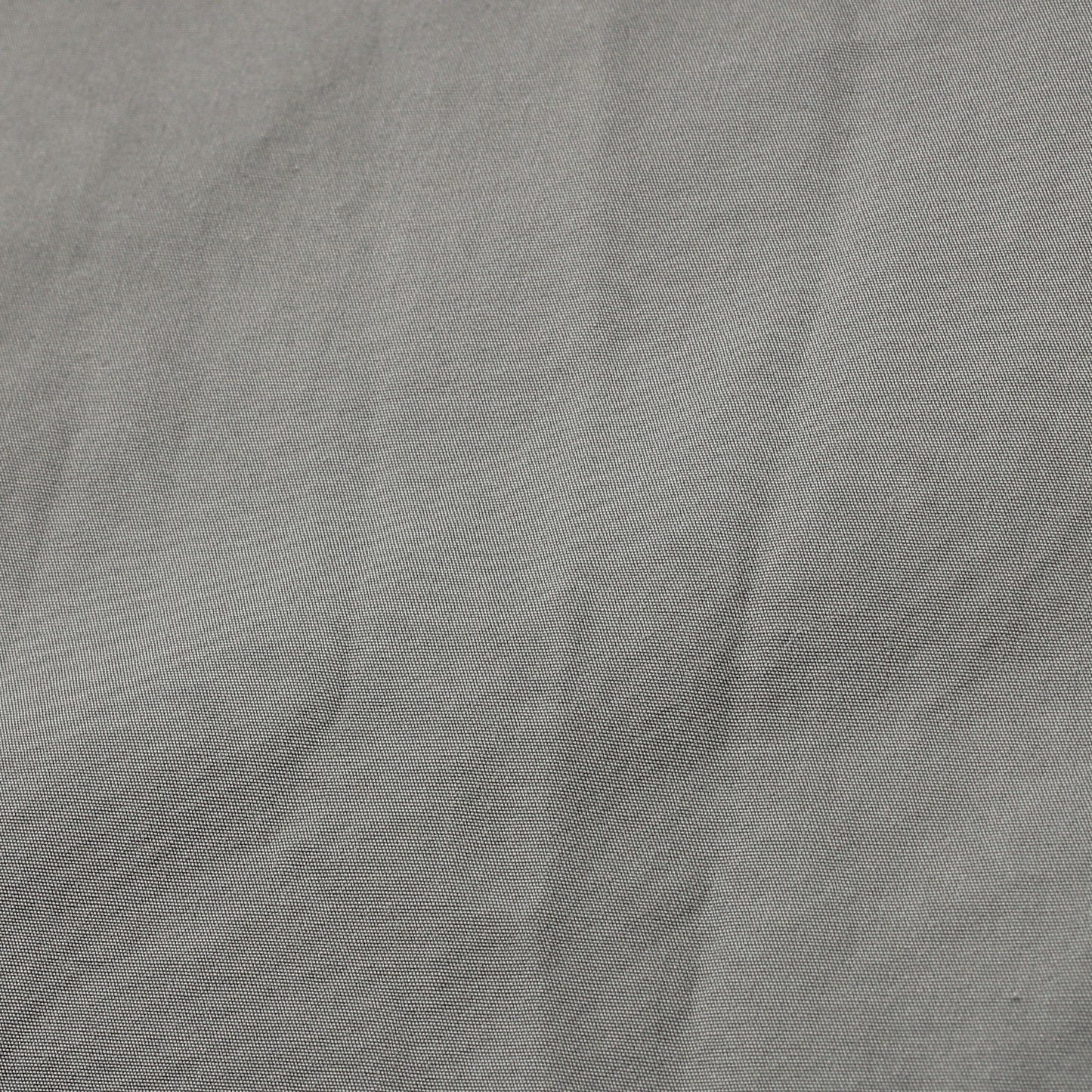 DRY COTTON POPLIN DRESS