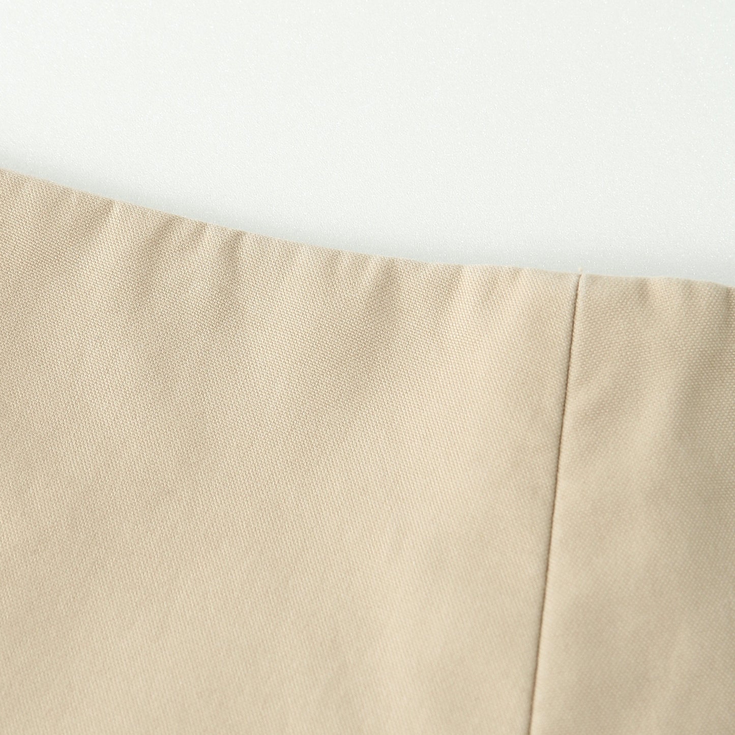 PINPOINT OXFORD SKIRT