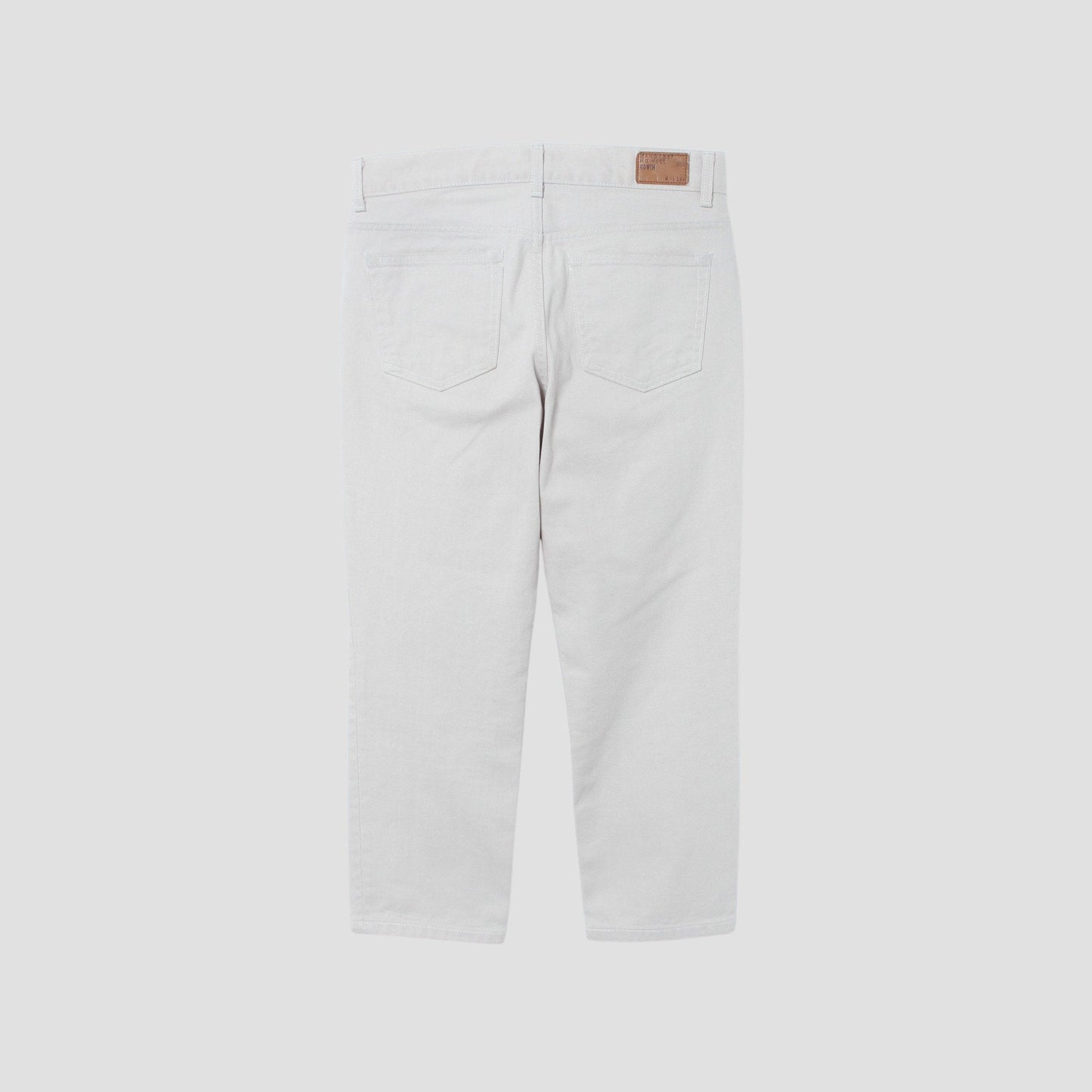 TROUSERS