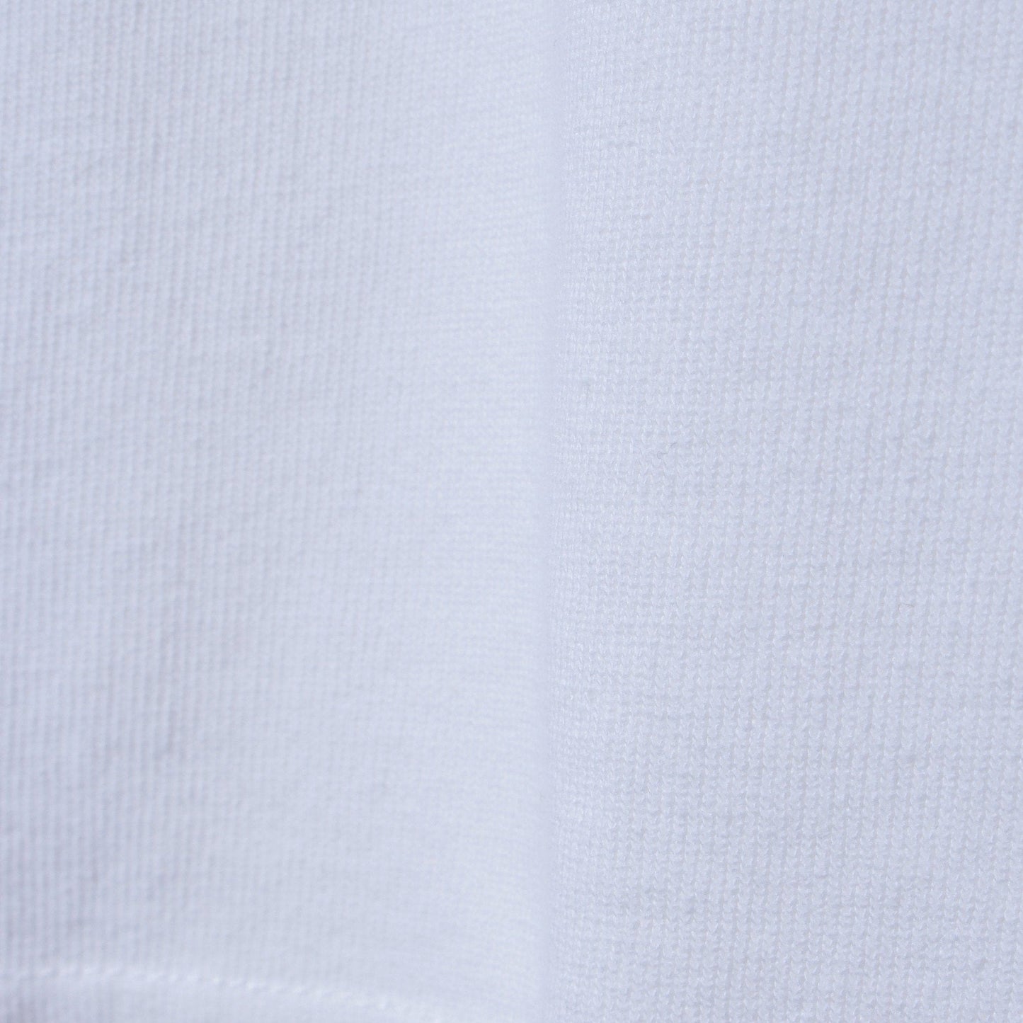 DRY COTTON JERSEY