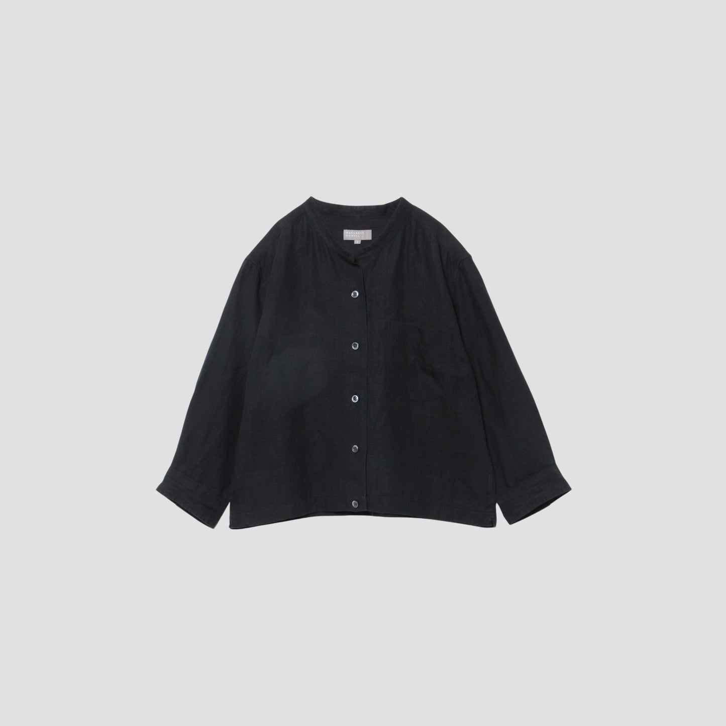 SHIRTING LINEN