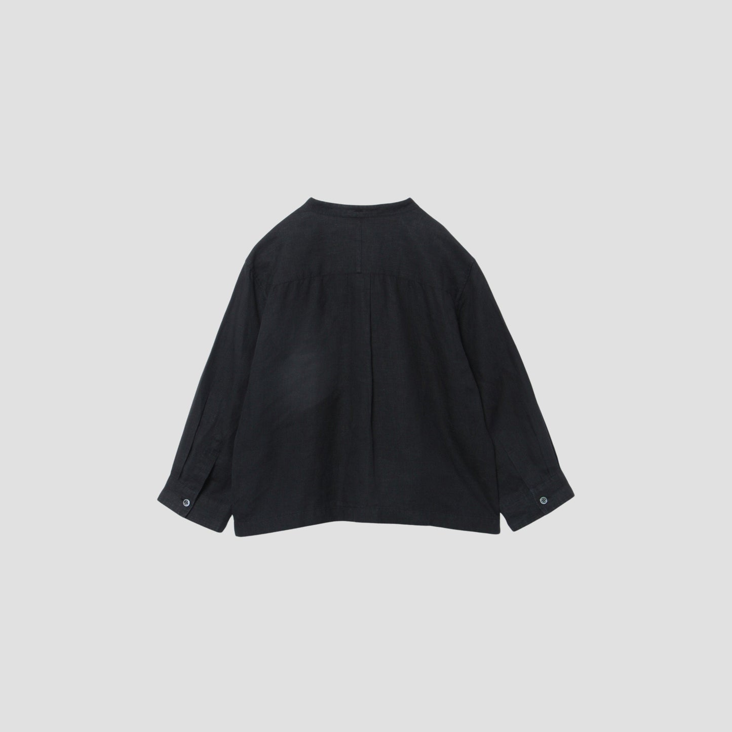 SHIRTING LINEN