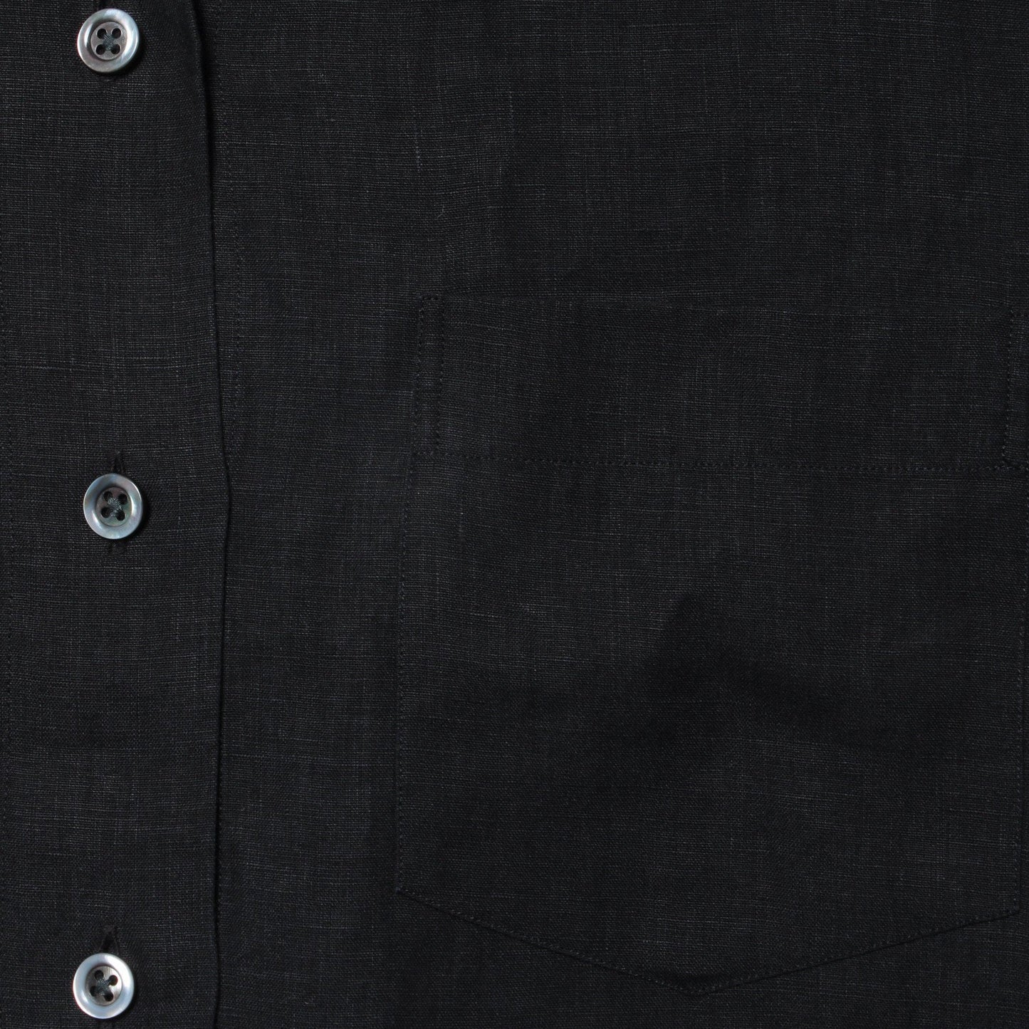 SHIRTING LINEN