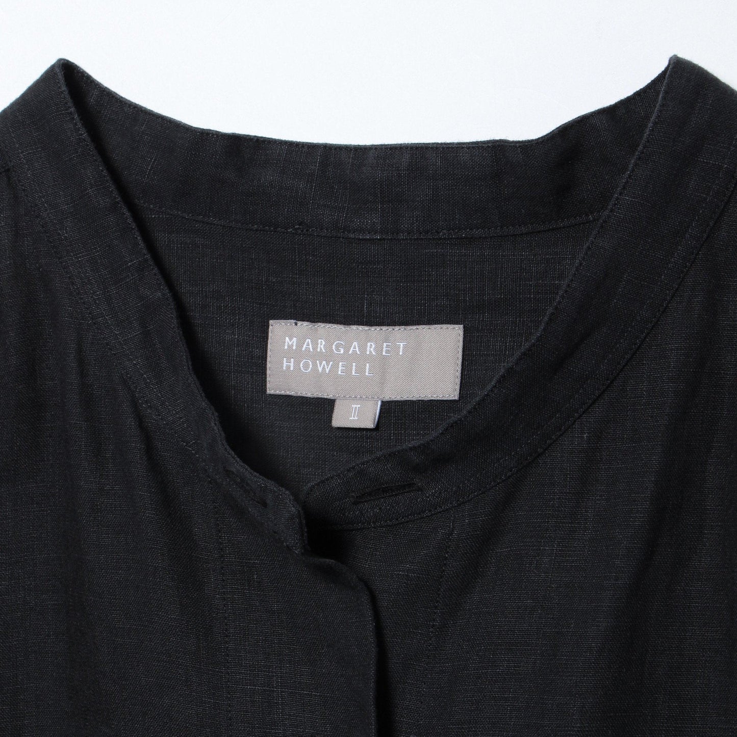 SHIRTING LINEN