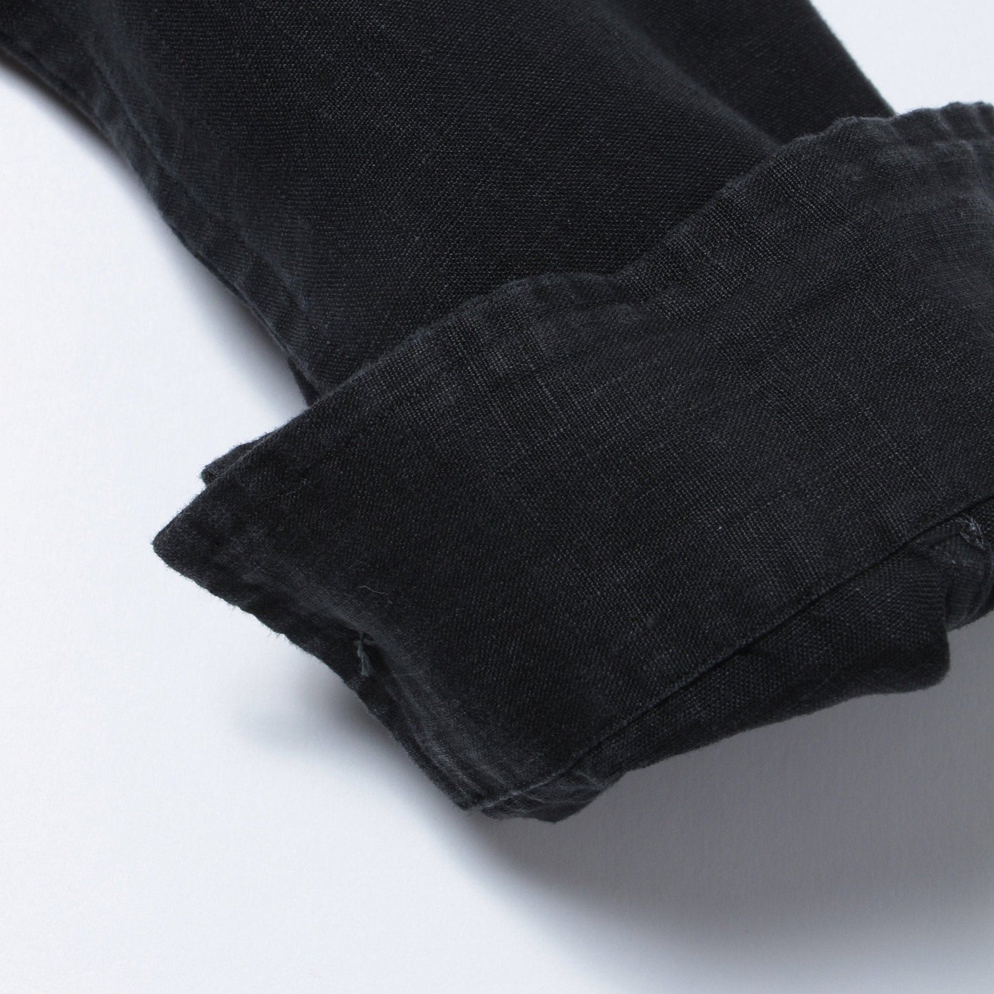 SHIRTING LINEN