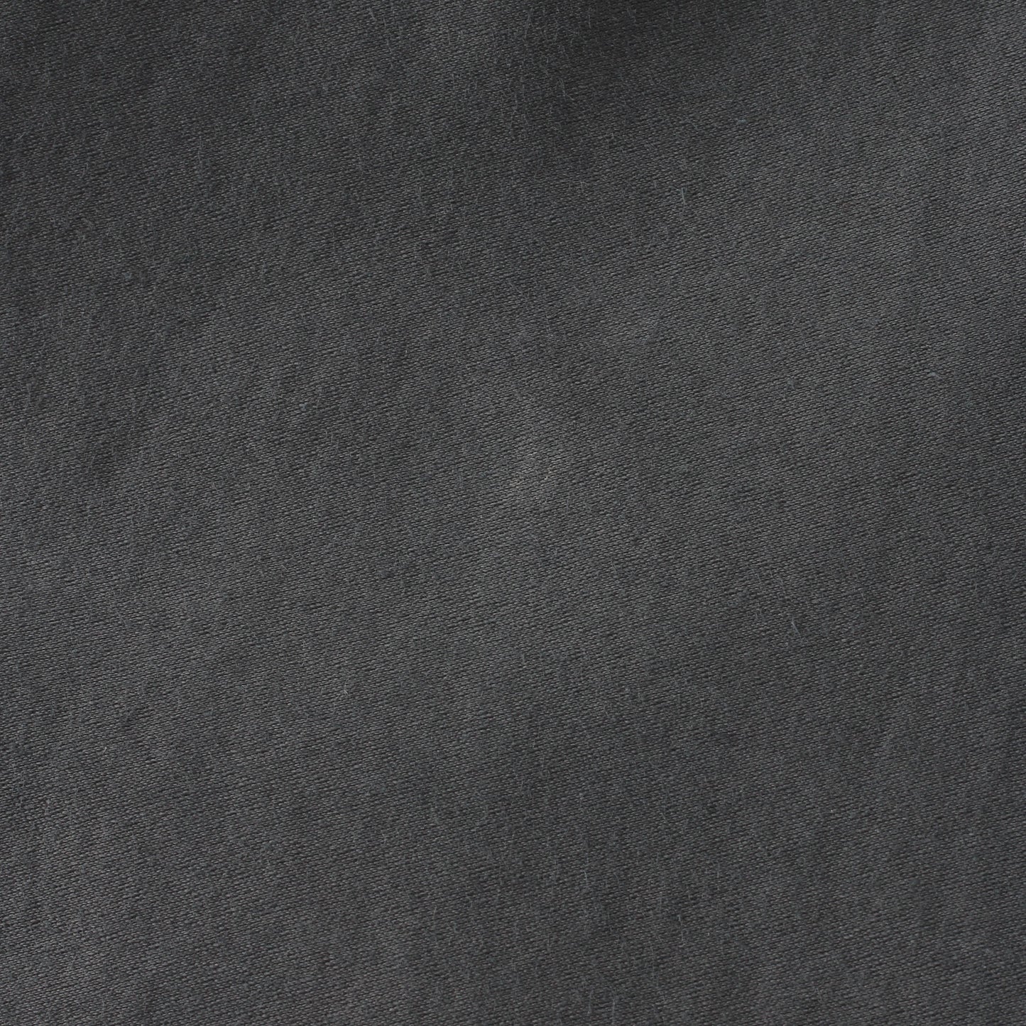 MOLESKIN COTTON SHIRTING