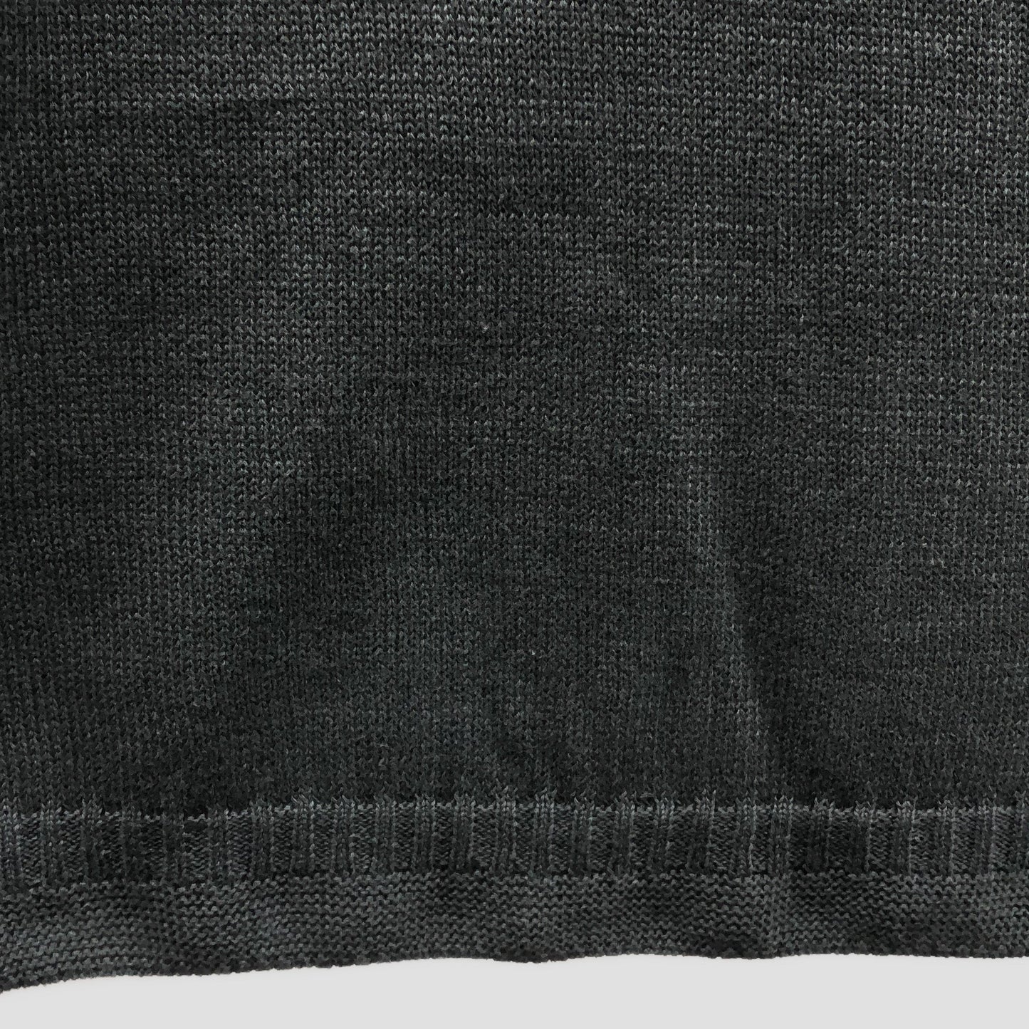 LINEN COTTON SILK KNIT