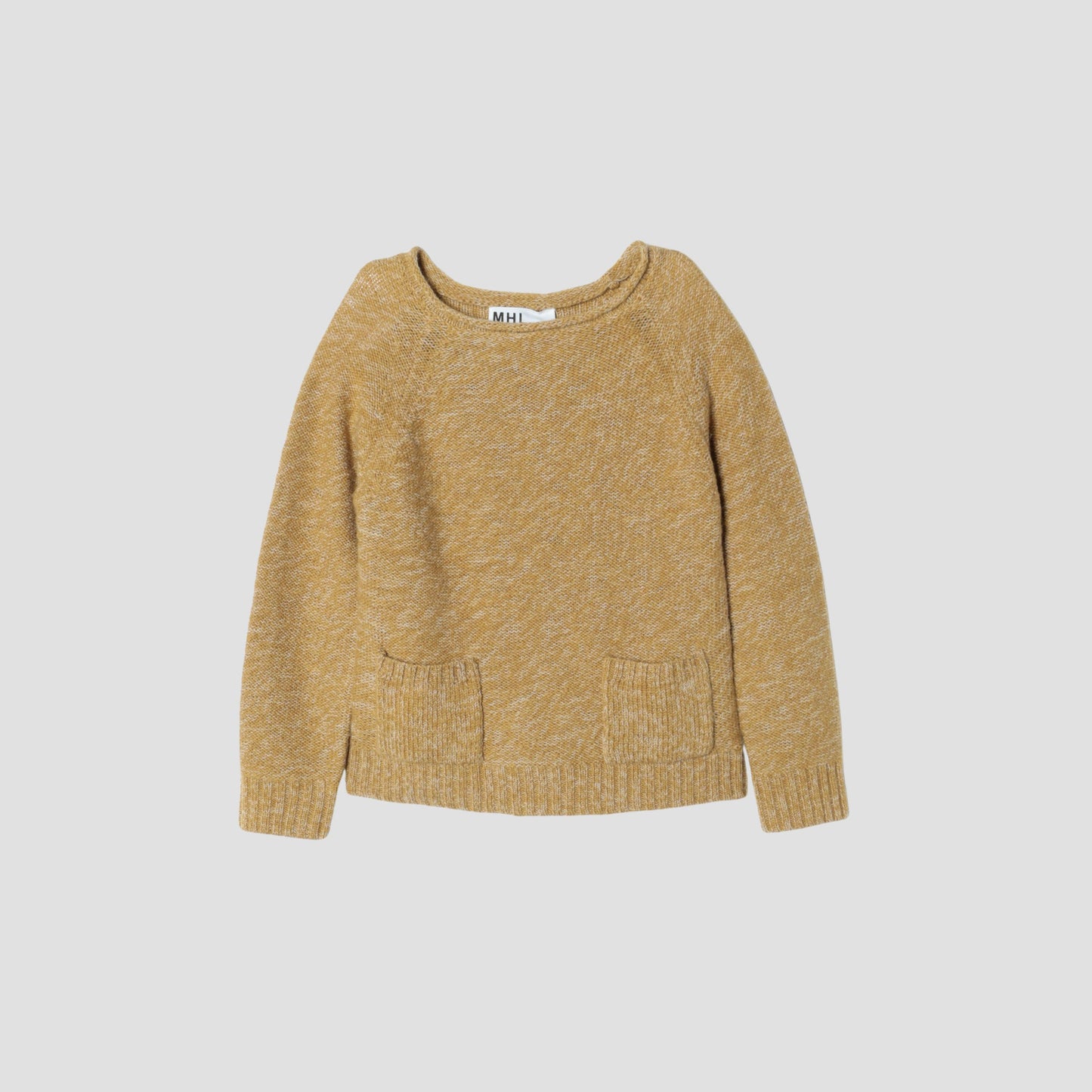 KNIT