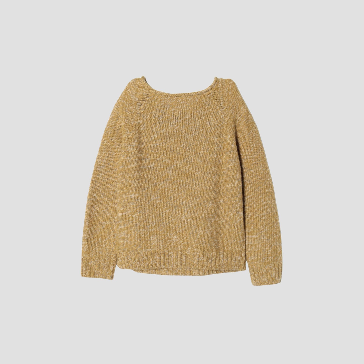 KNIT
