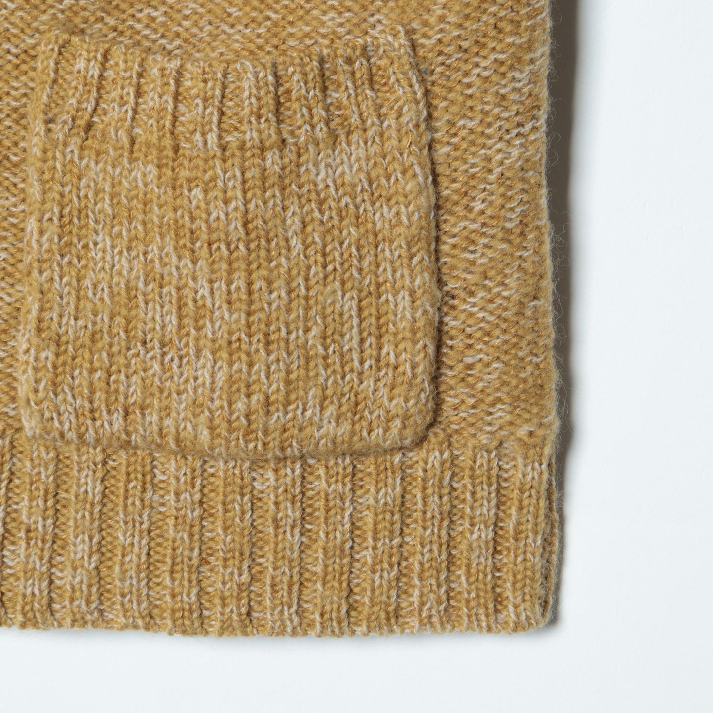 KNIT