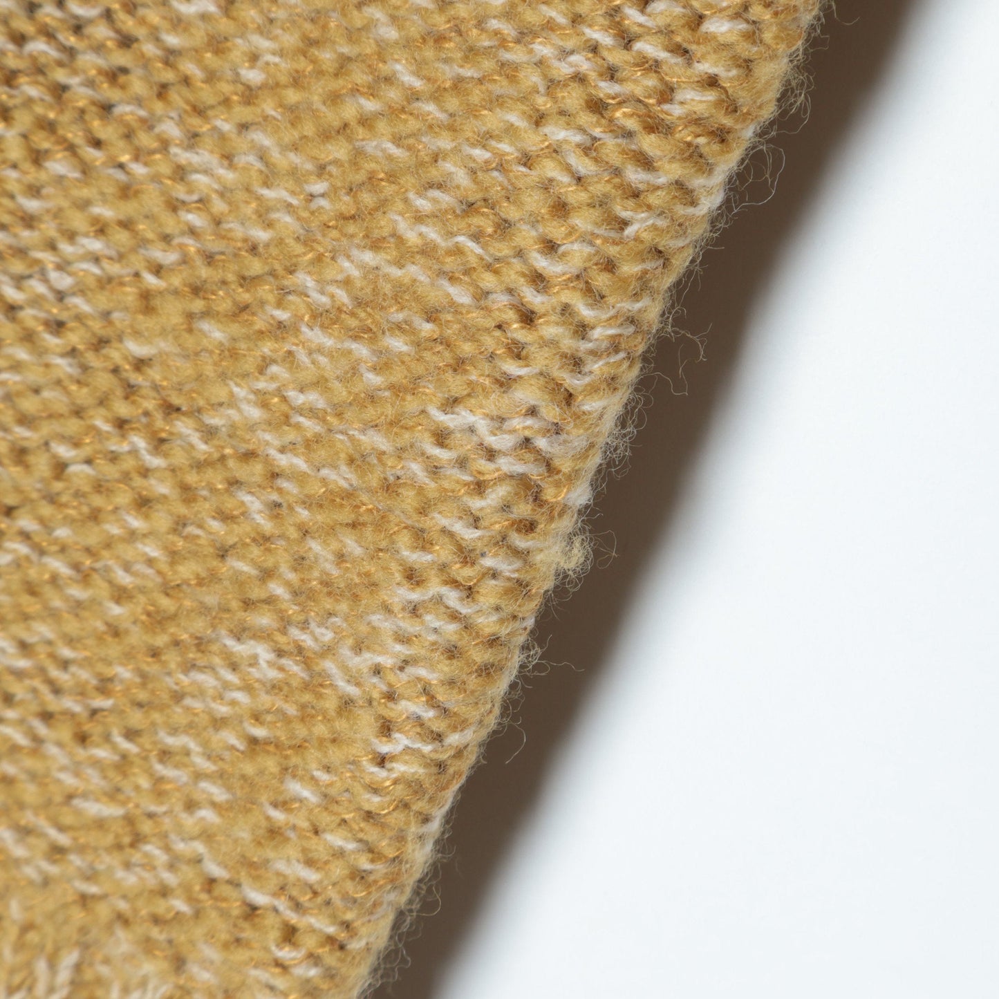 KNIT